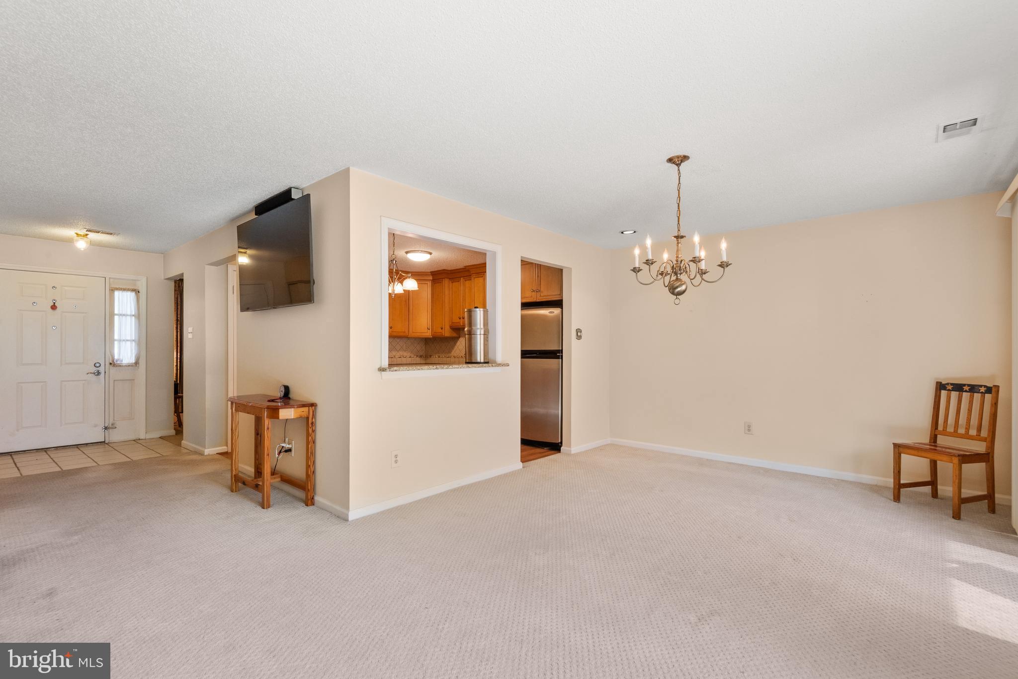 18 Witherspoon Court Chesterbrook, PA 19087 - Photo 6 of 25