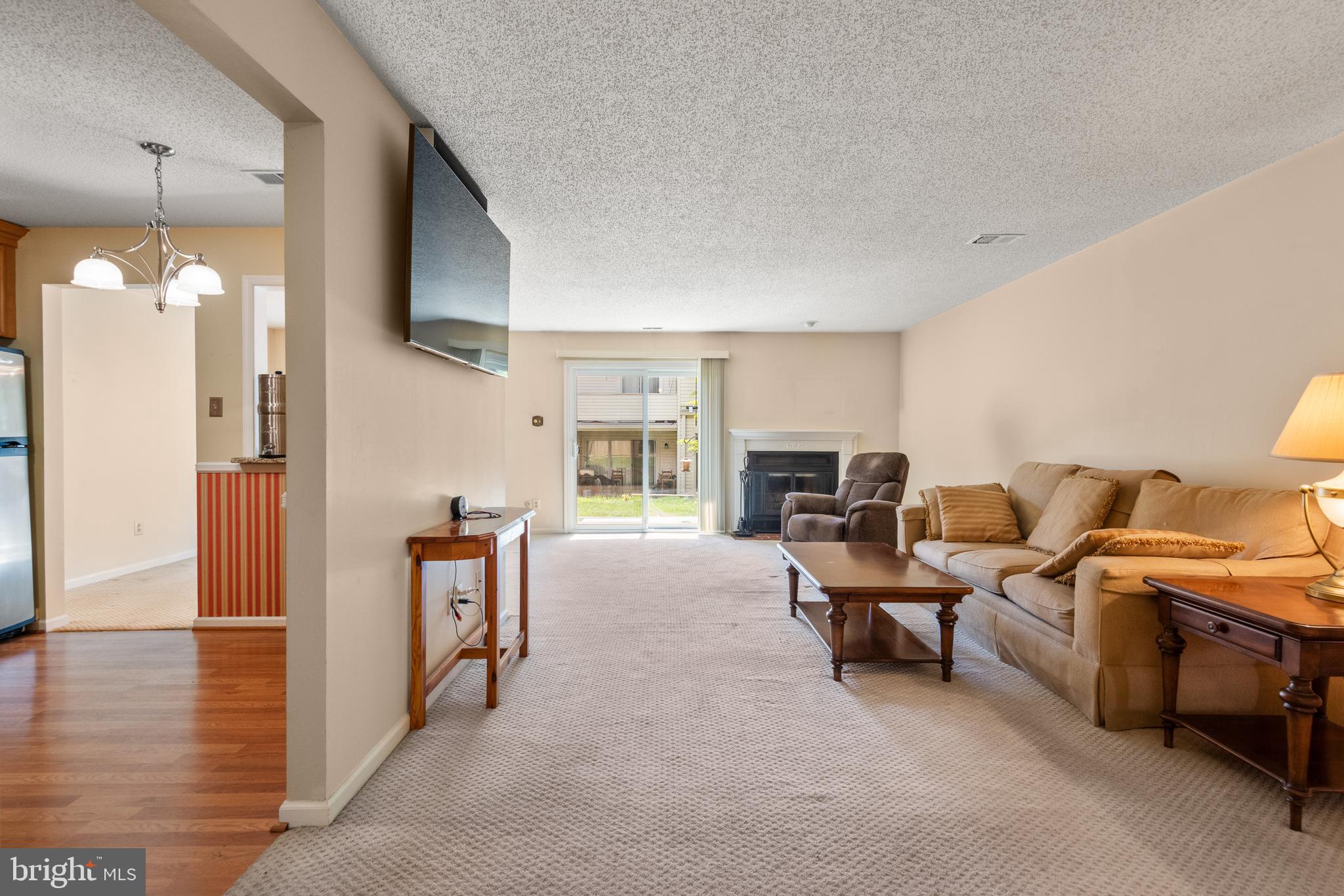 18 Witherspoon Court Chesterbrook, PA 19087 - Photo 7 of 25