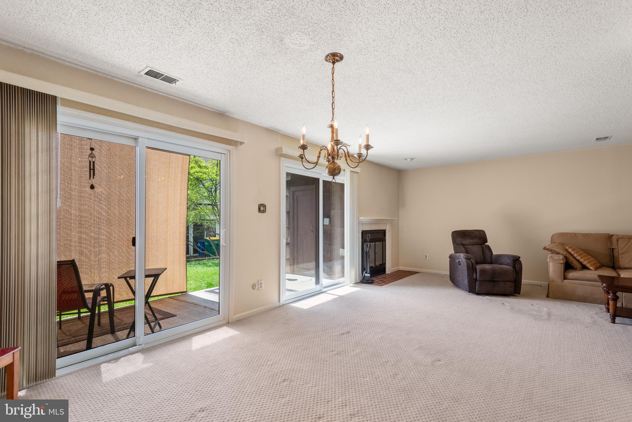 18 Witherspoon Court Chesterbrook, PA 19087 - Photo 8 of 25