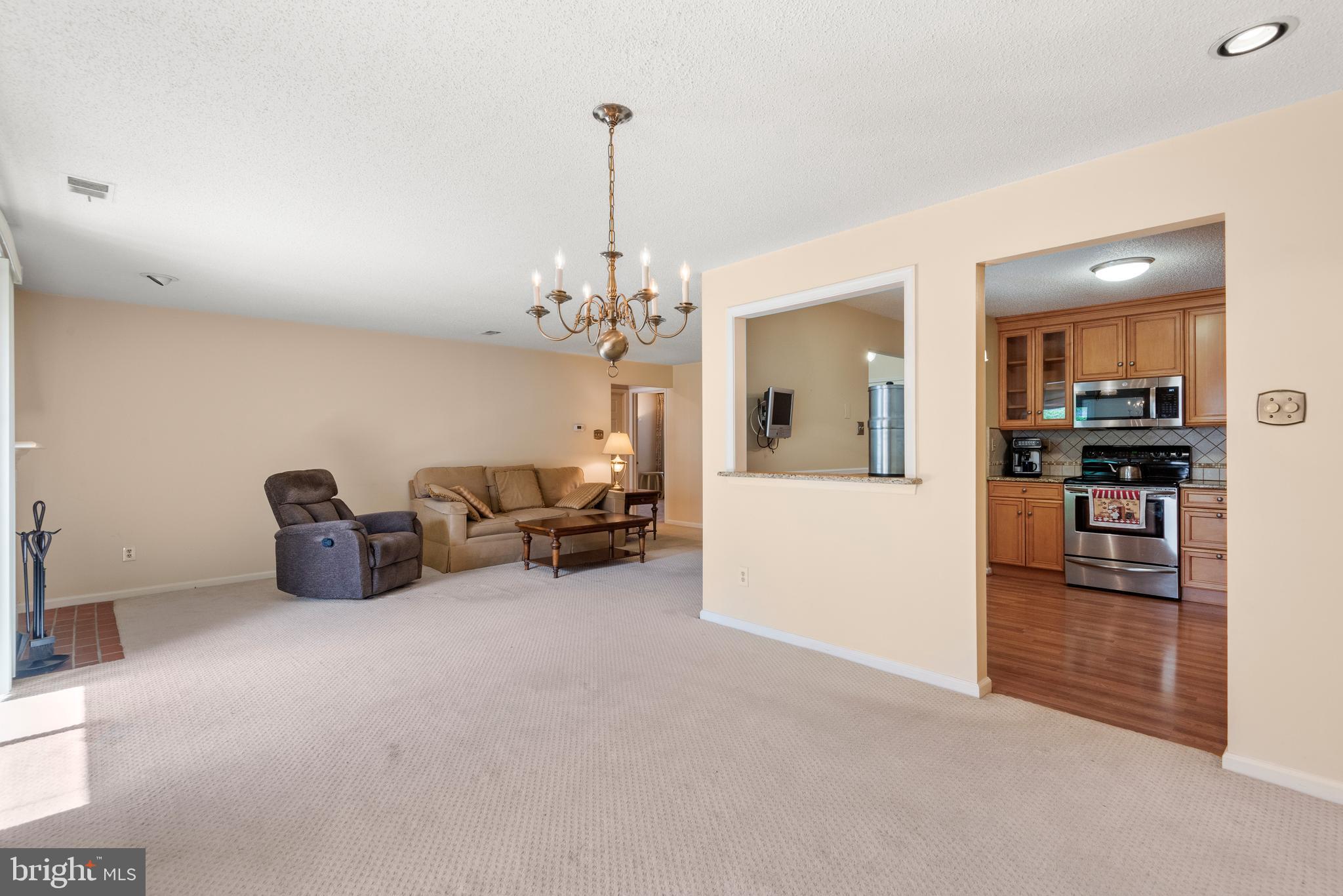 18 Witherspoon Court Chesterbrook, PA 19087 - Photo 9 of 25