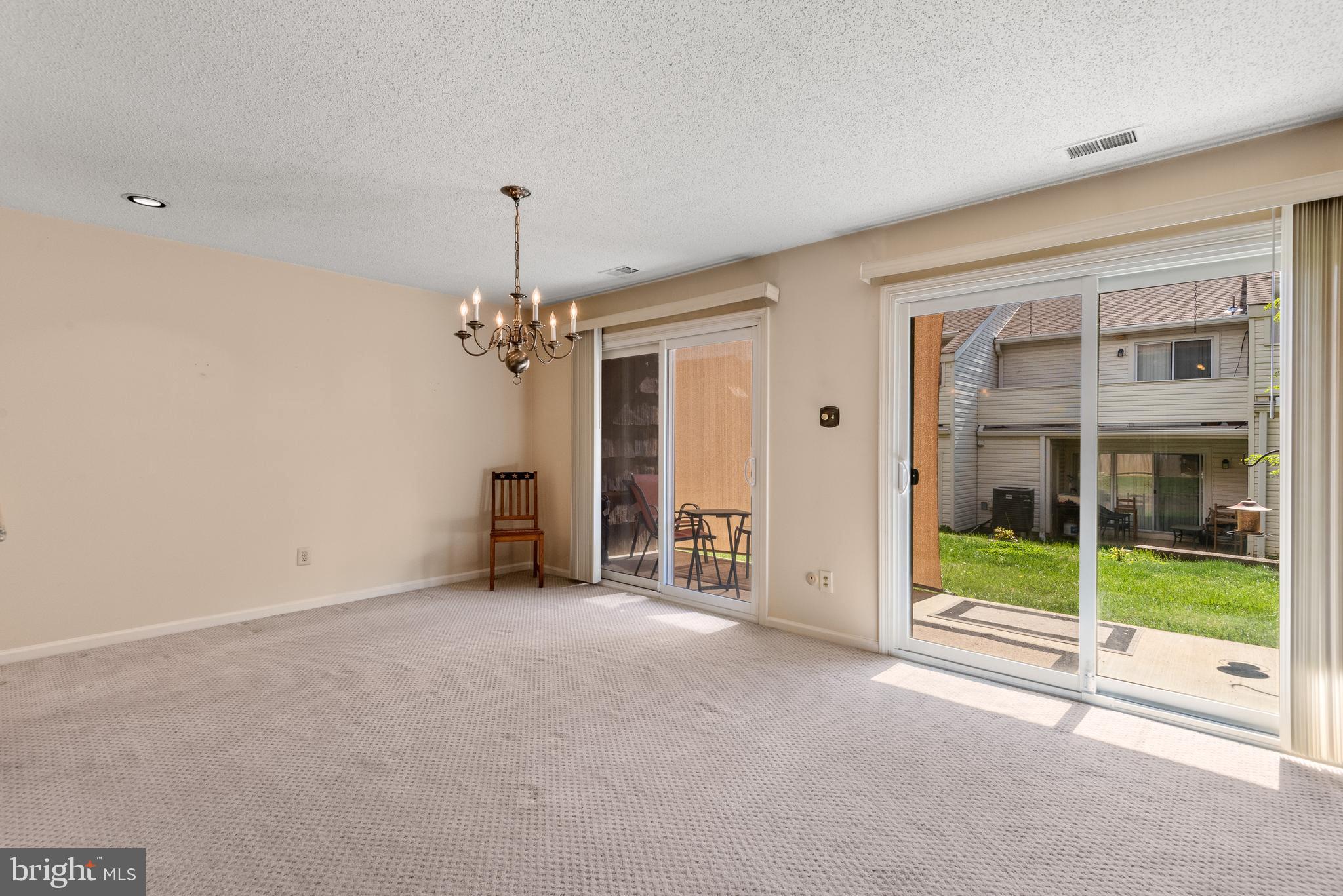 18 Witherspoon Court Chesterbrook, PA 19087 - Photo 10 of 25