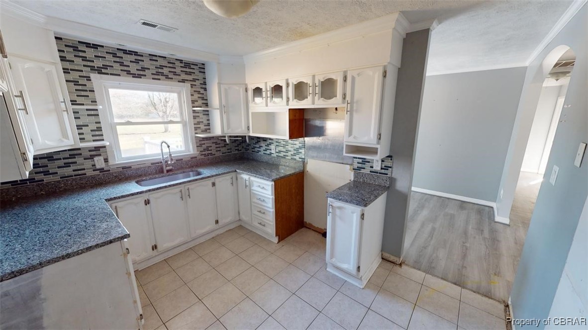 5069 Fletcher Road Gloucester, VA 23061 - Photo 13 of 50 Gallery Image 13