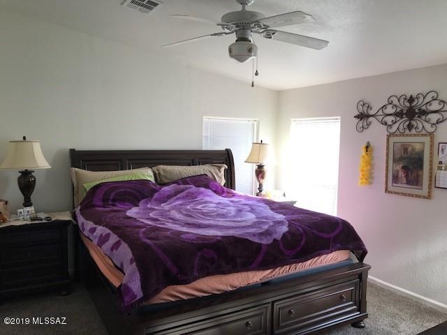 3084 West Cox Road Willcox, AZ 85643 - Photo 19 of 31 Gallery Image 19