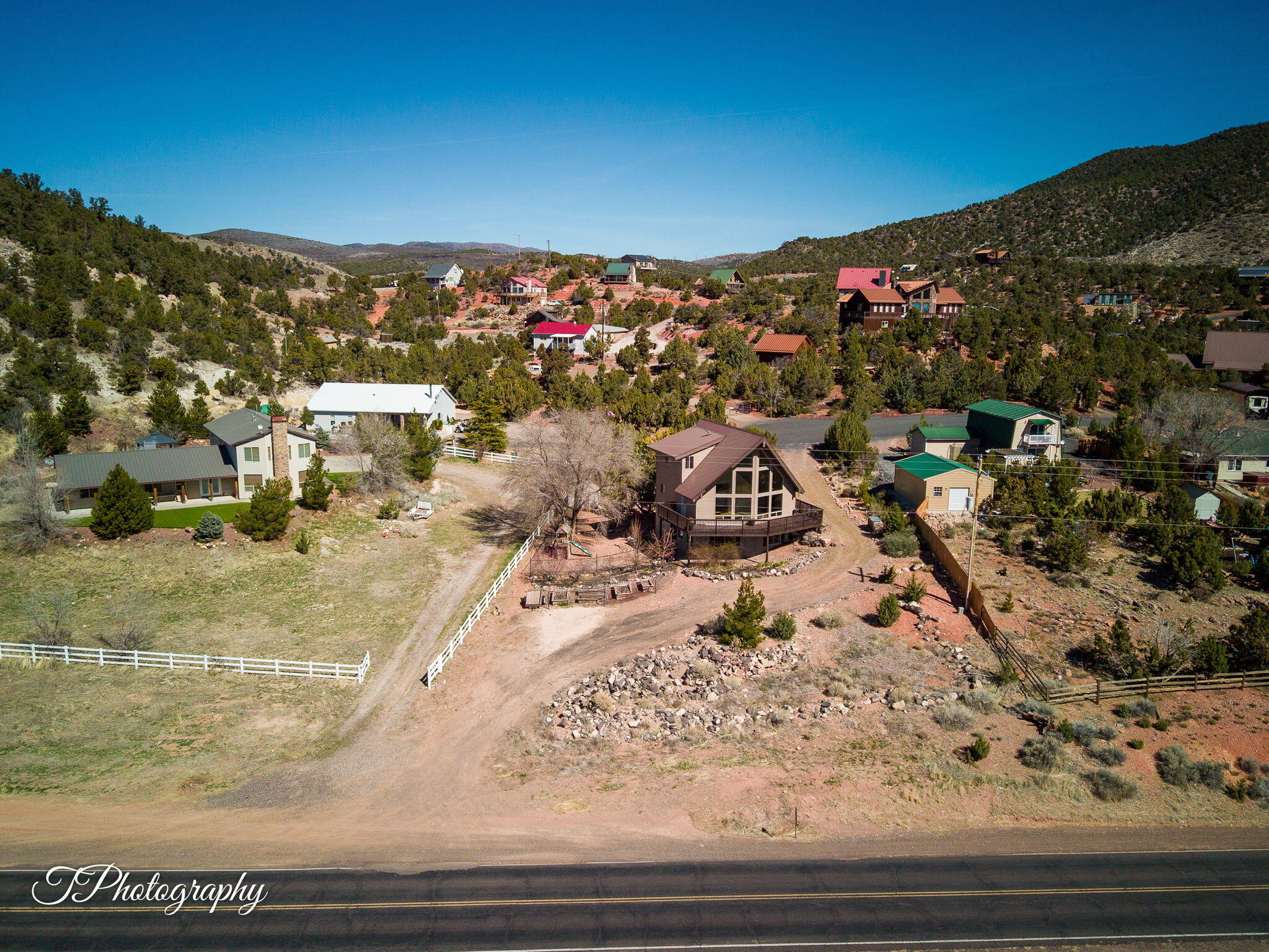 342 East Foothill Circle Central, UT 84722 - Photo 9 of 50 8-web-or-mls-342 E Foothill Cir-6