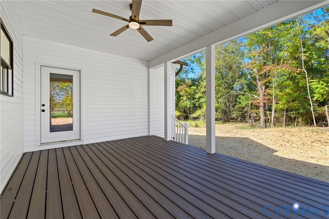 7376 River Road Hanover, VA 23069 - Photo 39 of 46 Gallery Image 39