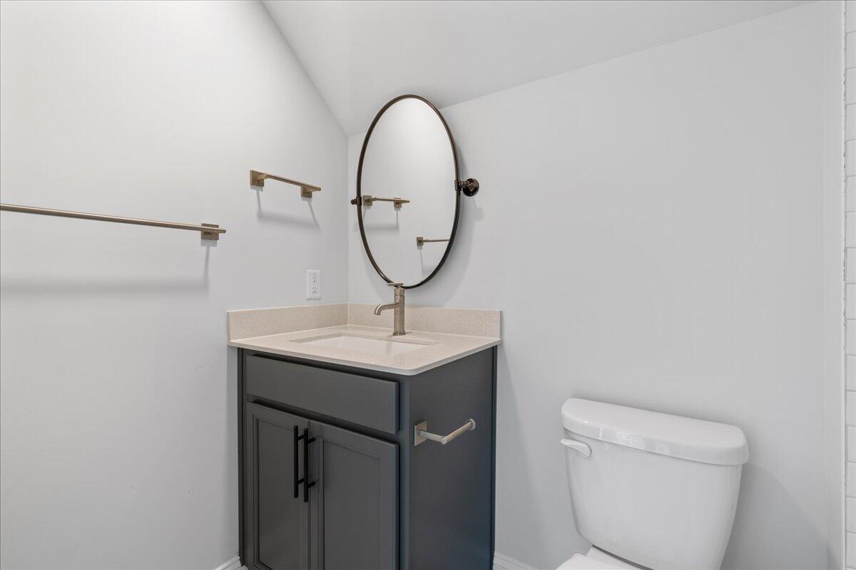 1434 Tangles Trail Charleston, SC 29492 - Photo 38 of 50 38 - ADU
