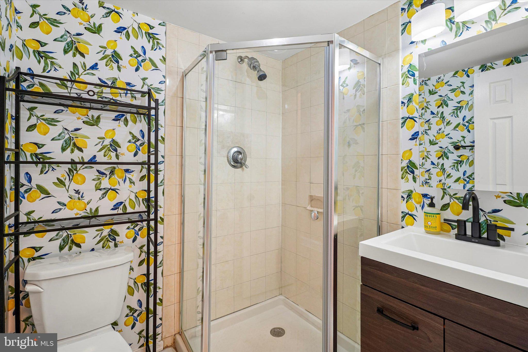 223 Grape Street Philadelphia, PA 19128 - Photo 9 of 29 Gallery Image 9