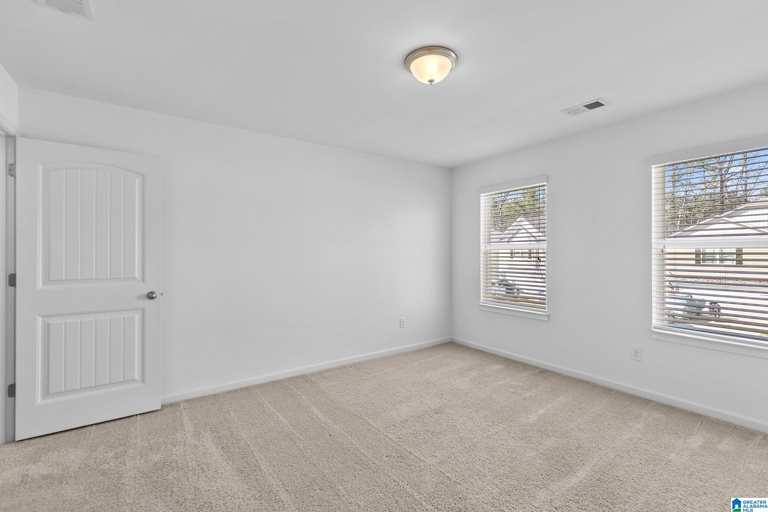 165 Belmont Way Chelsea, AL 35043 - Photo 40 of 48