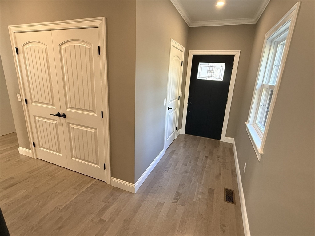 24 Cooper Road Webster, MA 01570 - Photo 13 of 42