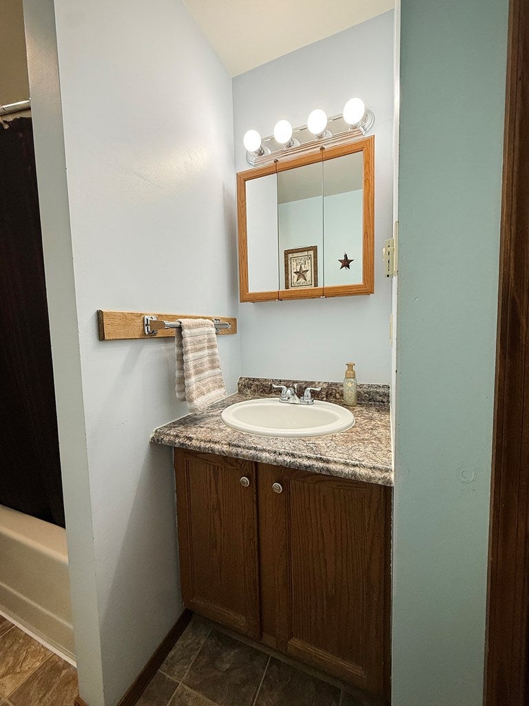 8825 Riverview Heights Road Huntingdon, PA 16652 - Photo 45 of 73 Gallery Image 45