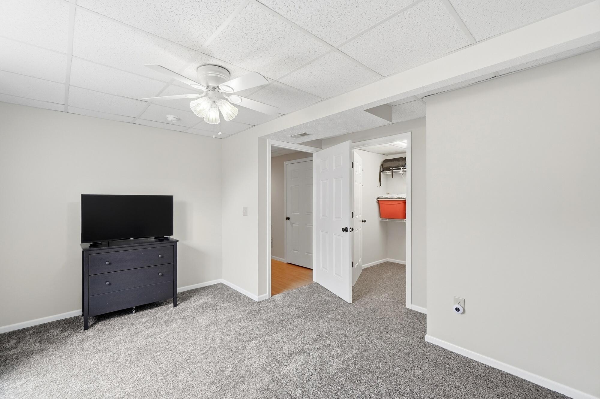 4239 Midfield Street Springfield, OH 45503 - Photo 50 of 69 50_0244
