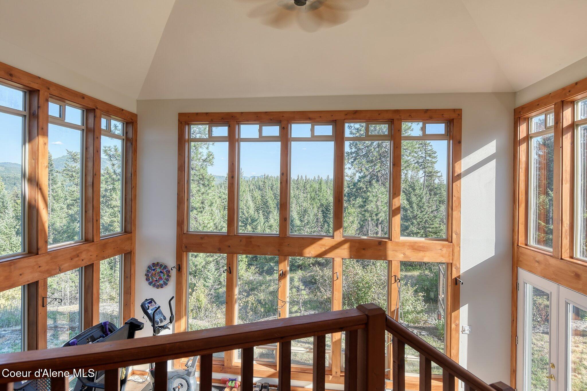 177 Rocky Ridge Road Cocolalla, ID 83813 - Photo 10 of 61 IMG_3337