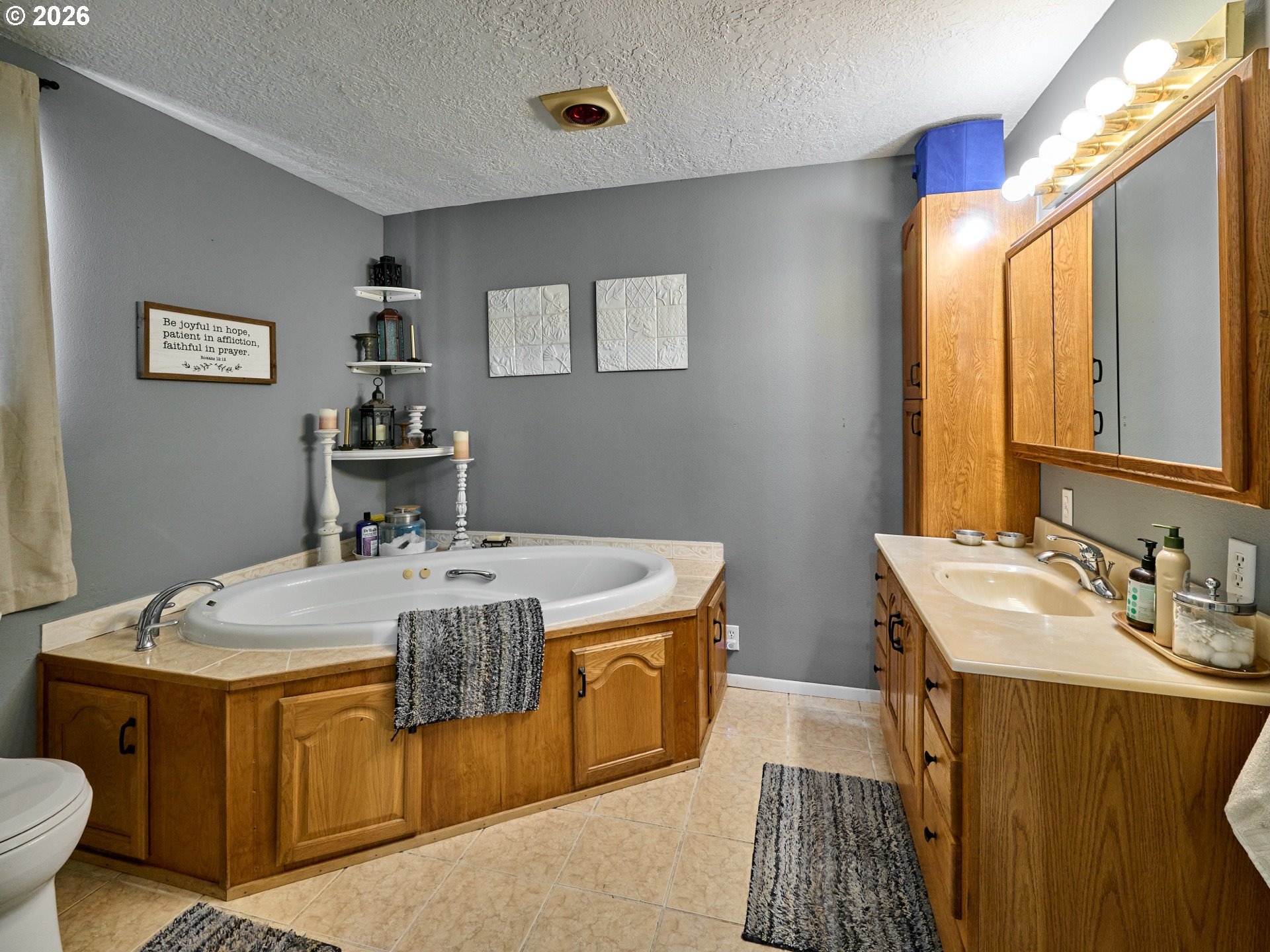 34846 South Dickey Prairie Road, Unit 1 Molalla, OR 97038 - Photo 16 of 48