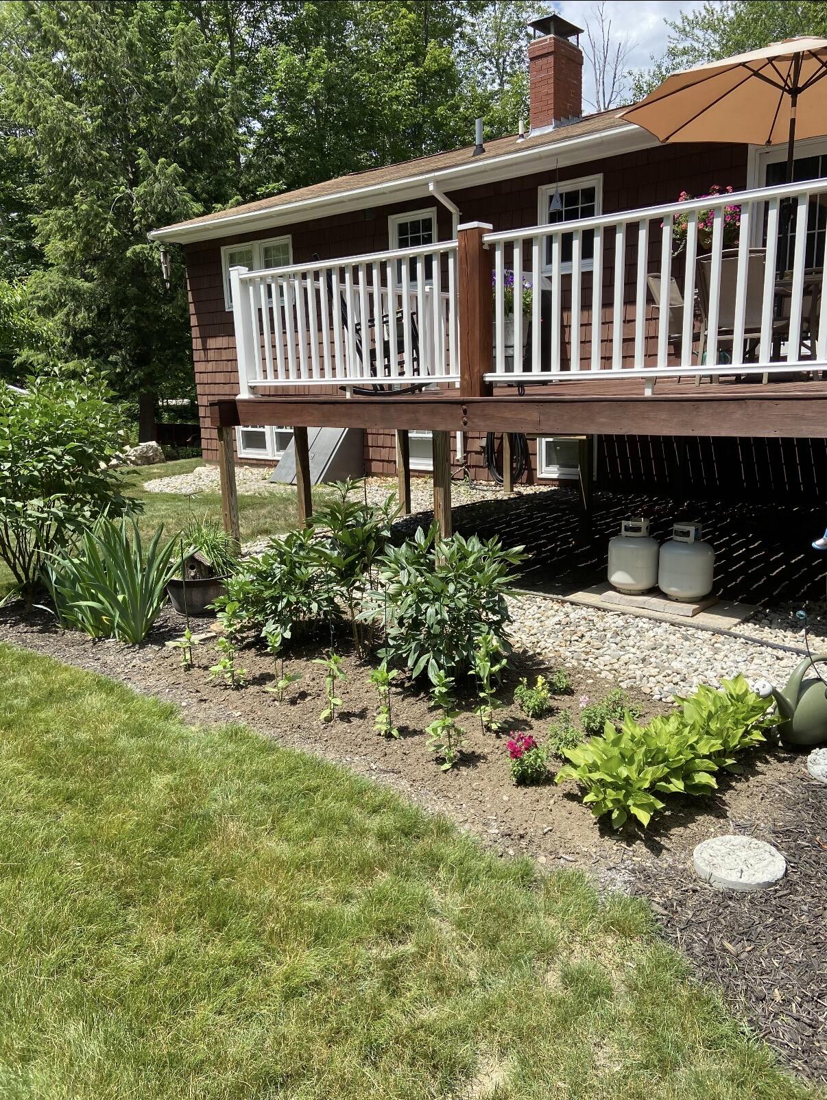 139 Albion Road Windham, ME 04062 - Photo 4 of 43 IMG_5575