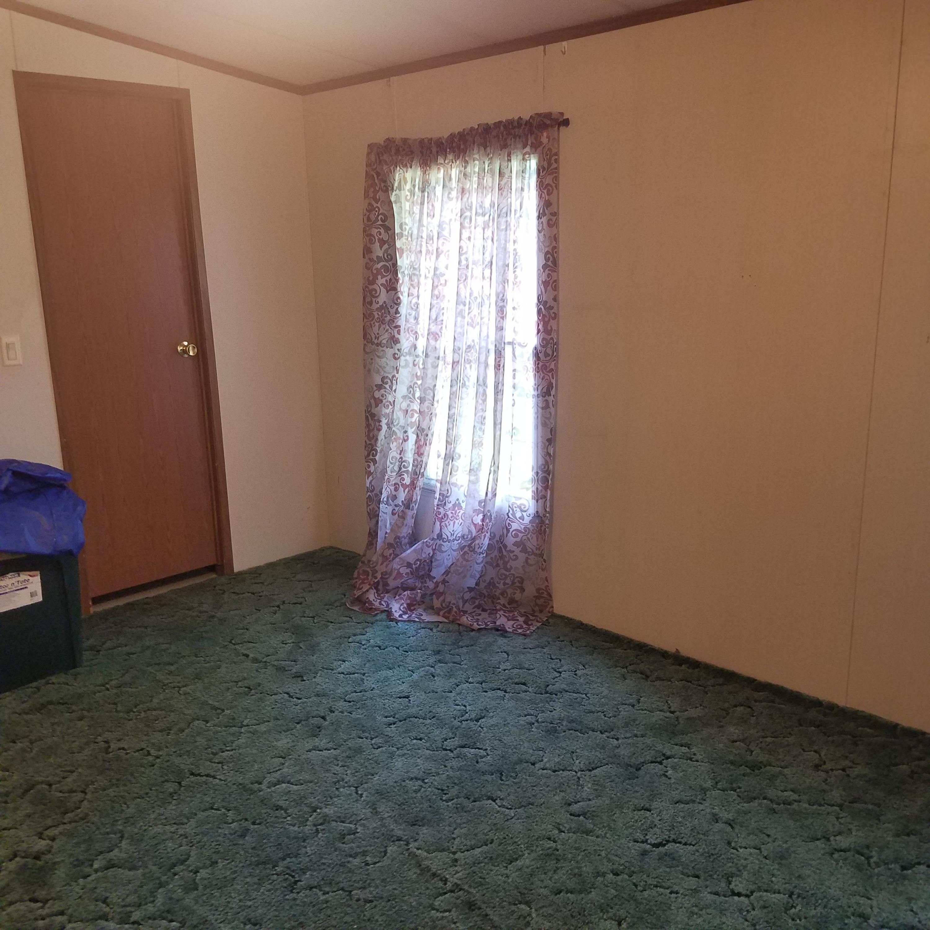 705 Parton Road Liberty, KY 42539 - Photo 21 of 36 20180619_150436