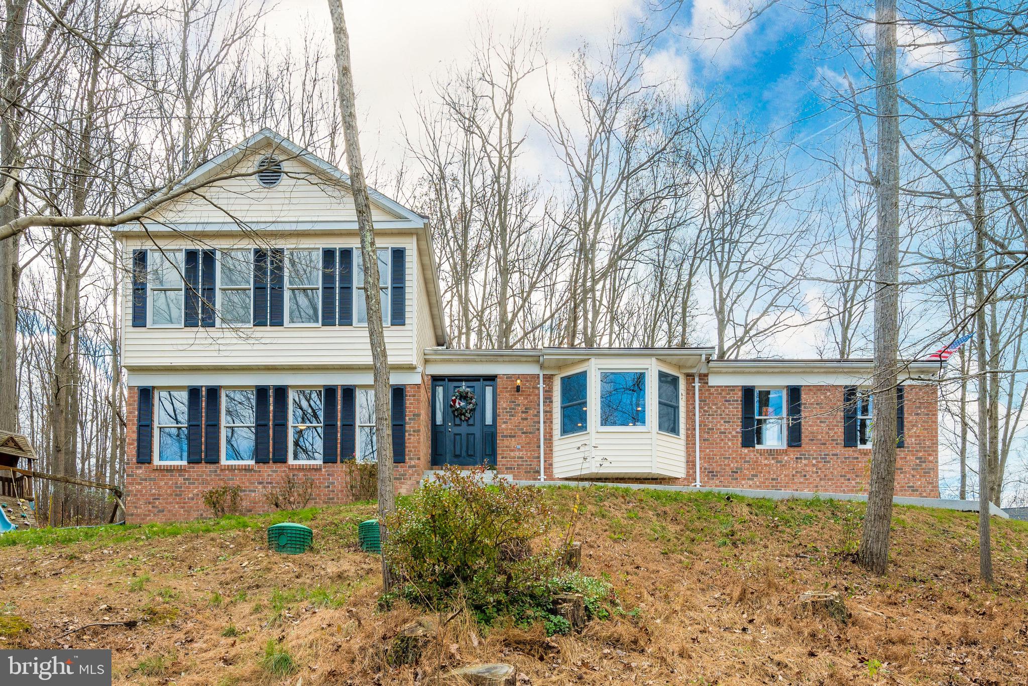 3609 Roop Road New Windsor, MD 21776 - Photo 1 of 72