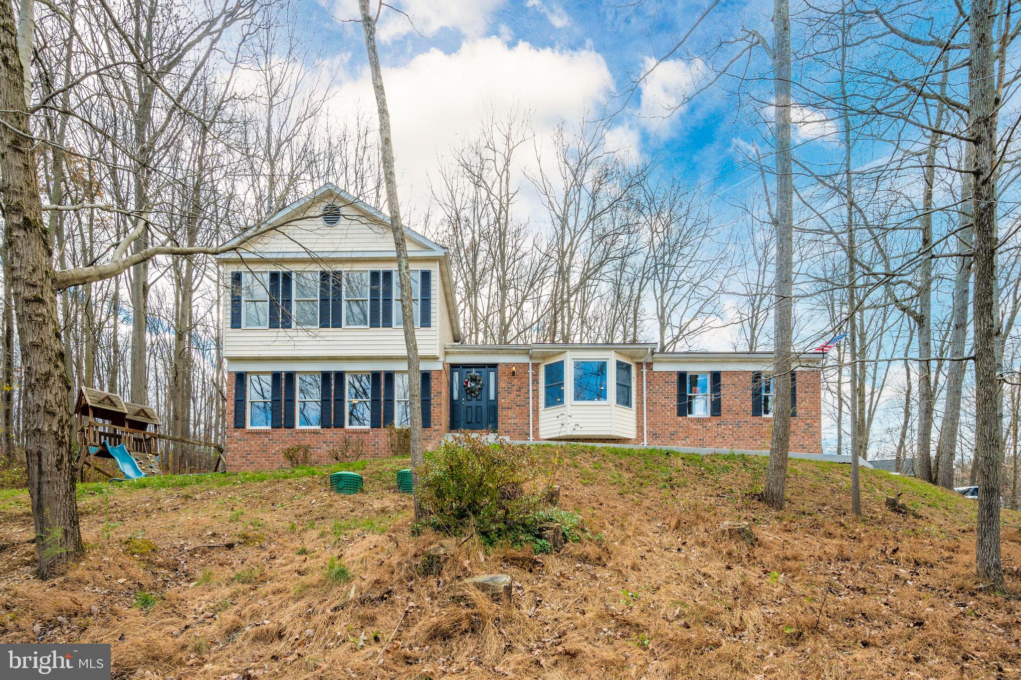 3609 Roop Road New Windsor, MD 21776 - Photo 2 of 72