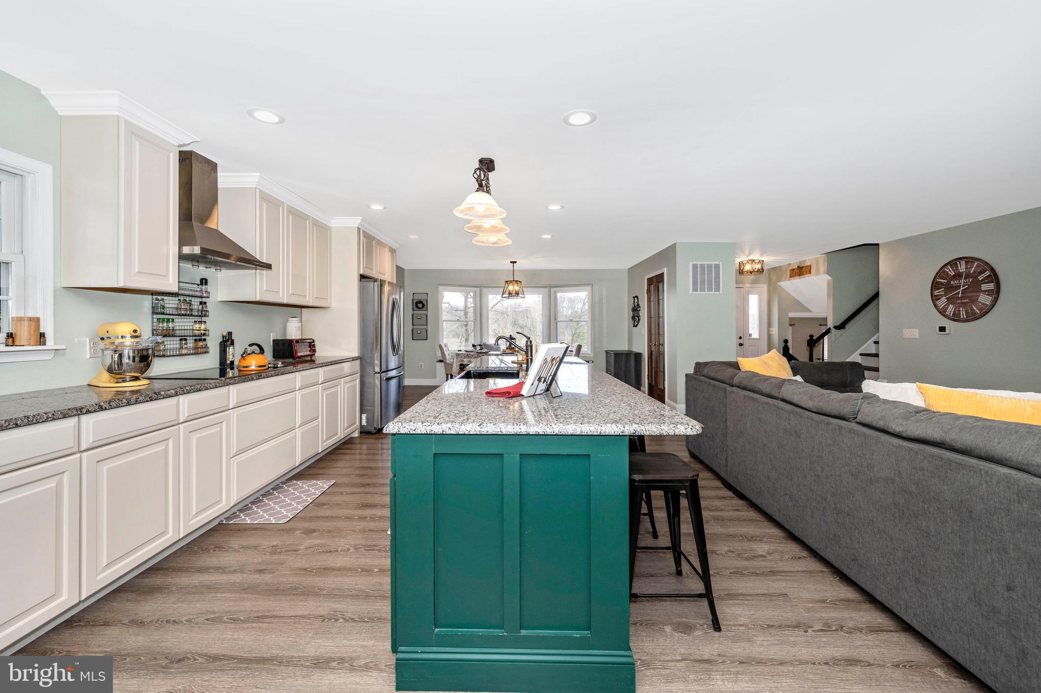 3609 Roop Road New Windsor, MD 21776 - Photo 12 of 72