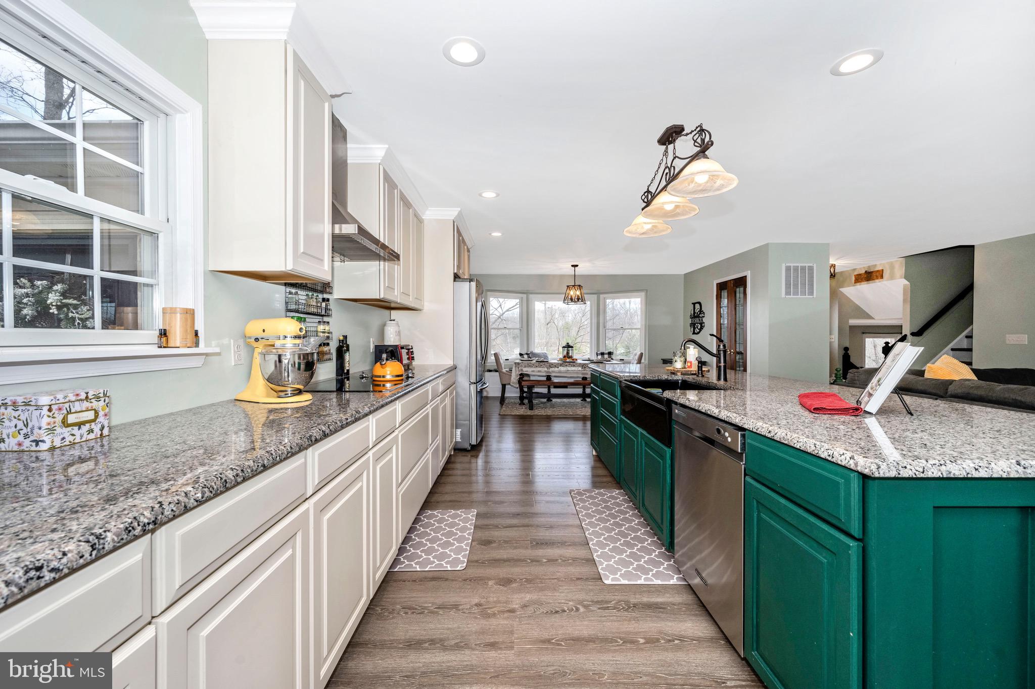 3609 Roop Road New Windsor, MD 21776 - Photo 13 of 72