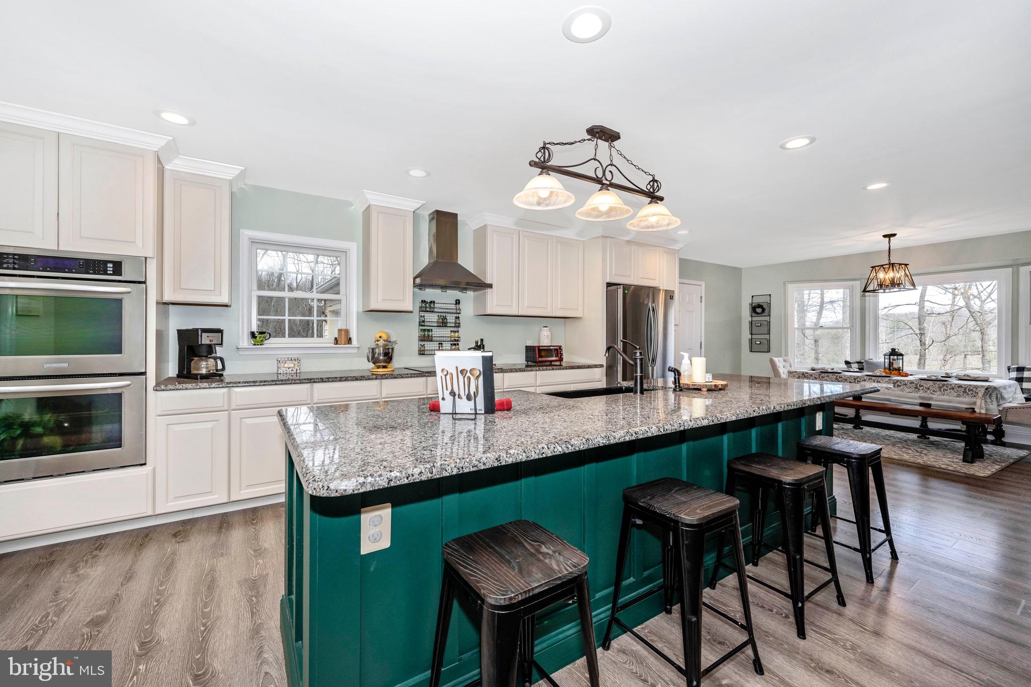 3609 Roop Road New Windsor, MD 21776 - Photo 14 of 72