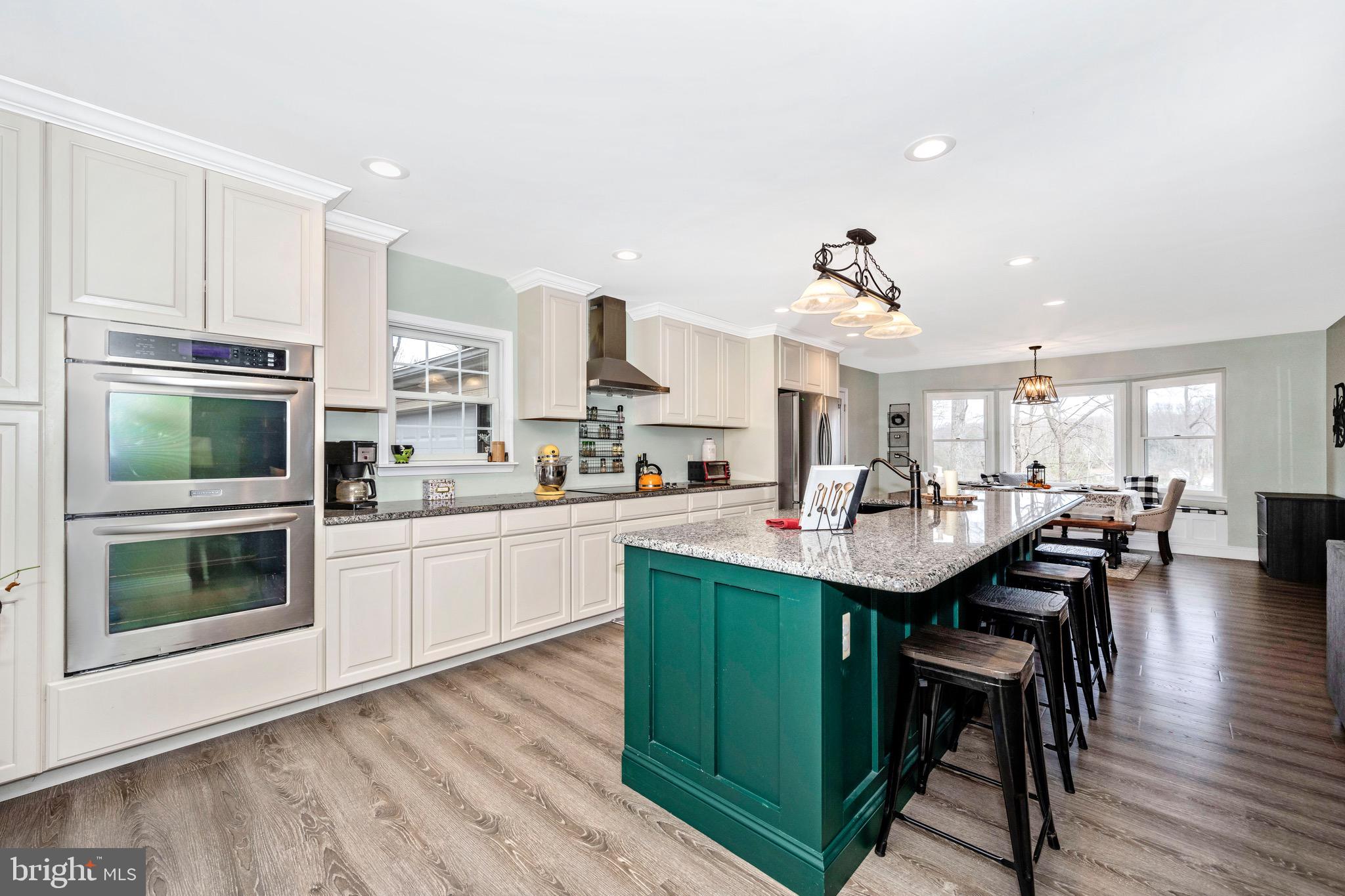 3609 Roop Road New Windsor, MD 21776 - Photo 15 of 72