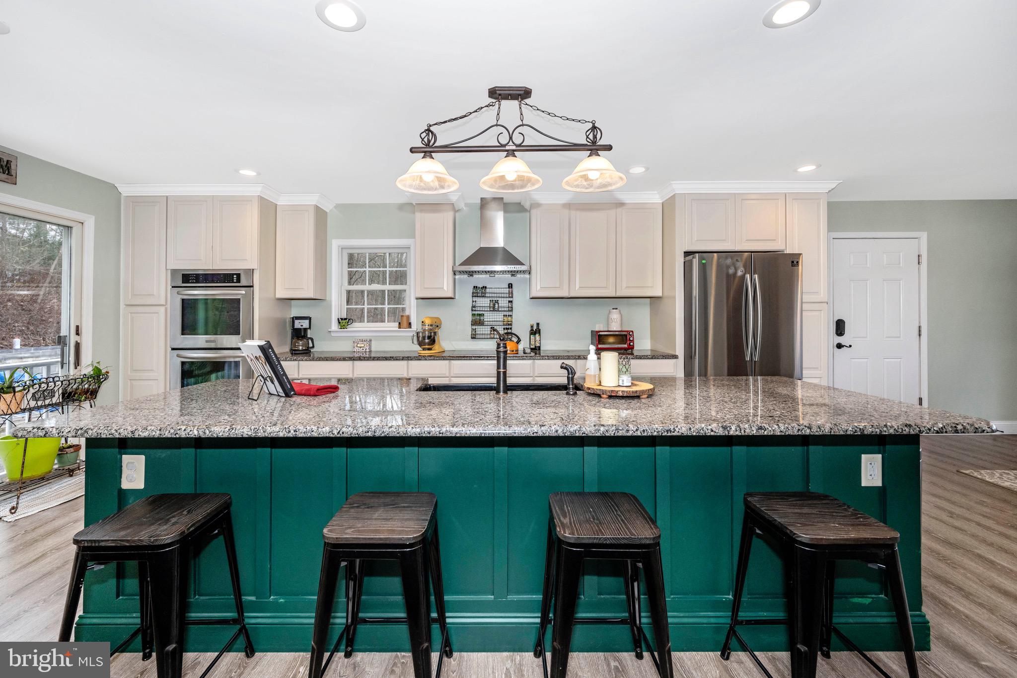 3609 Roop Road New Windsor, MD 21776 - Photo 16 of 72