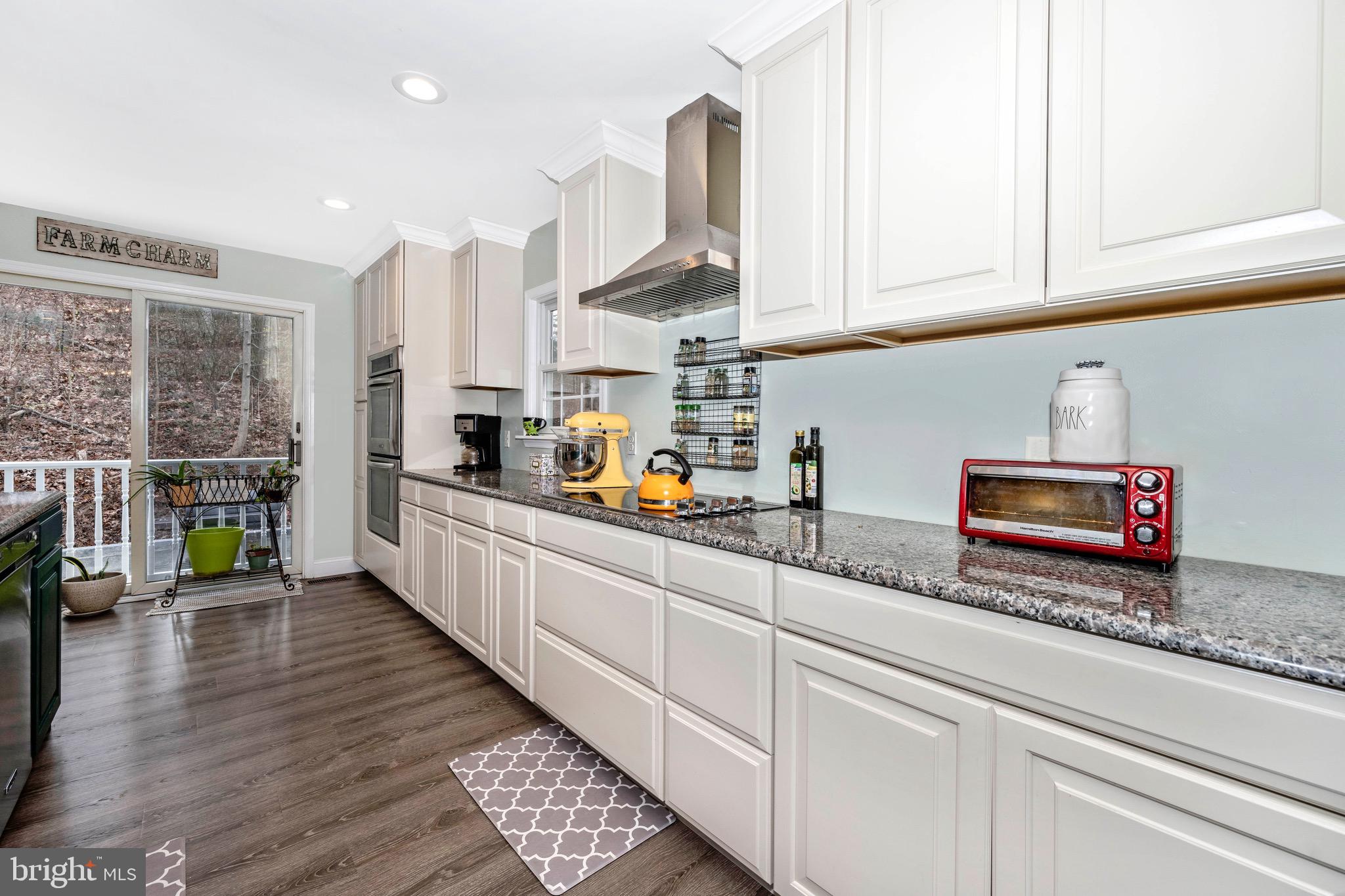 3609 Roop Road New Windsor, MD 21776 - Photo 19 of 72