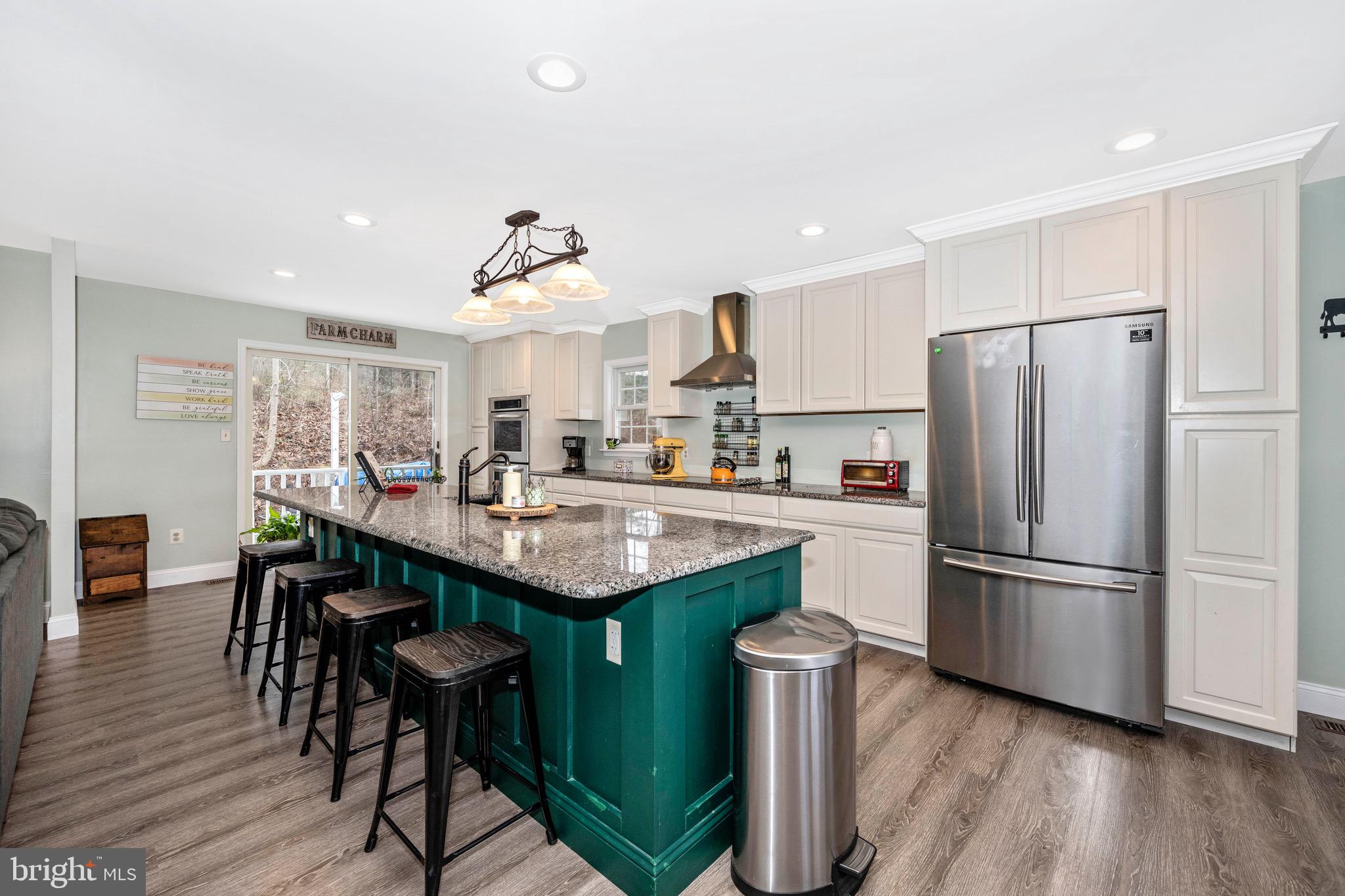 3609 Roop Road New Windsor, MD 21776 - Photo 20 of 72