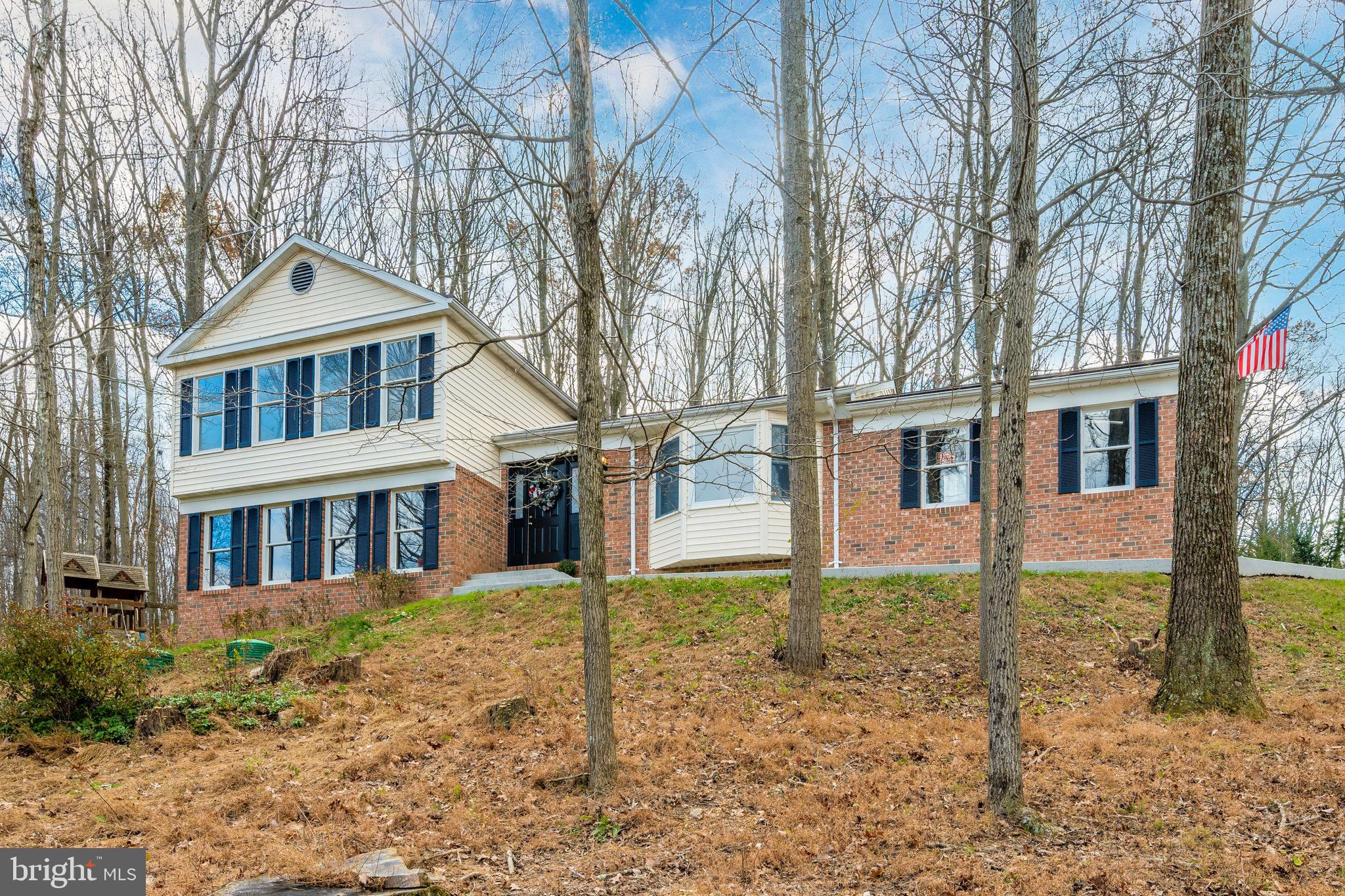 3609 Roop Road New Windsor, MD 21776 - Photo 3 of 72