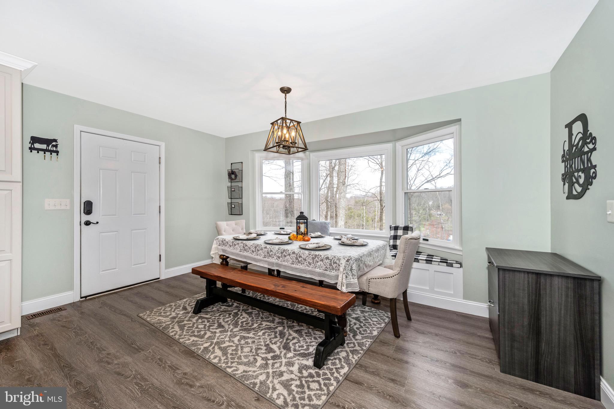 3609 Roop Road New Windsor, MD 21776 - Photo 22 of 72
