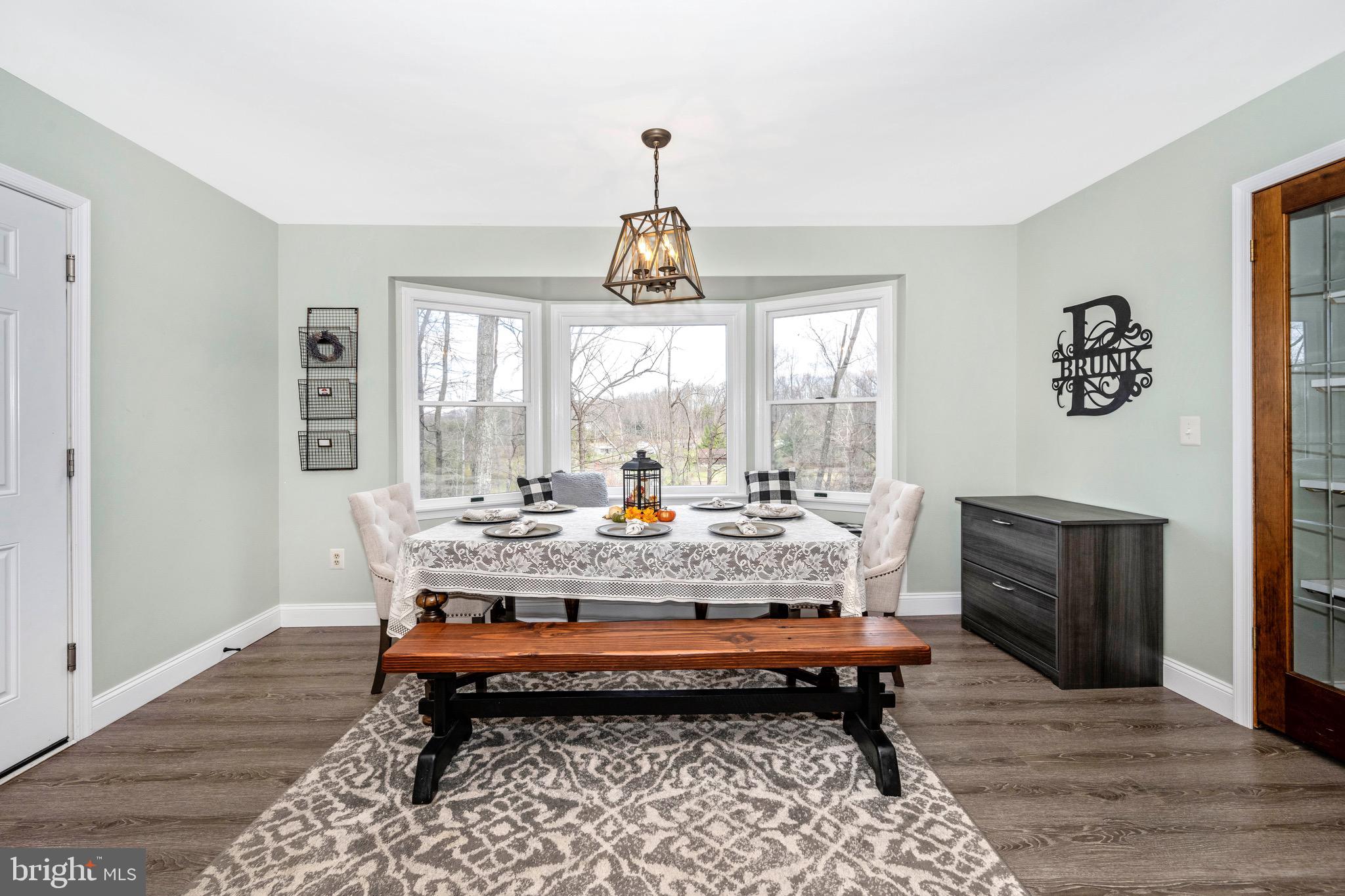 3609 Roop Road New Windsor, MD 21776 - Photo 23 of 72