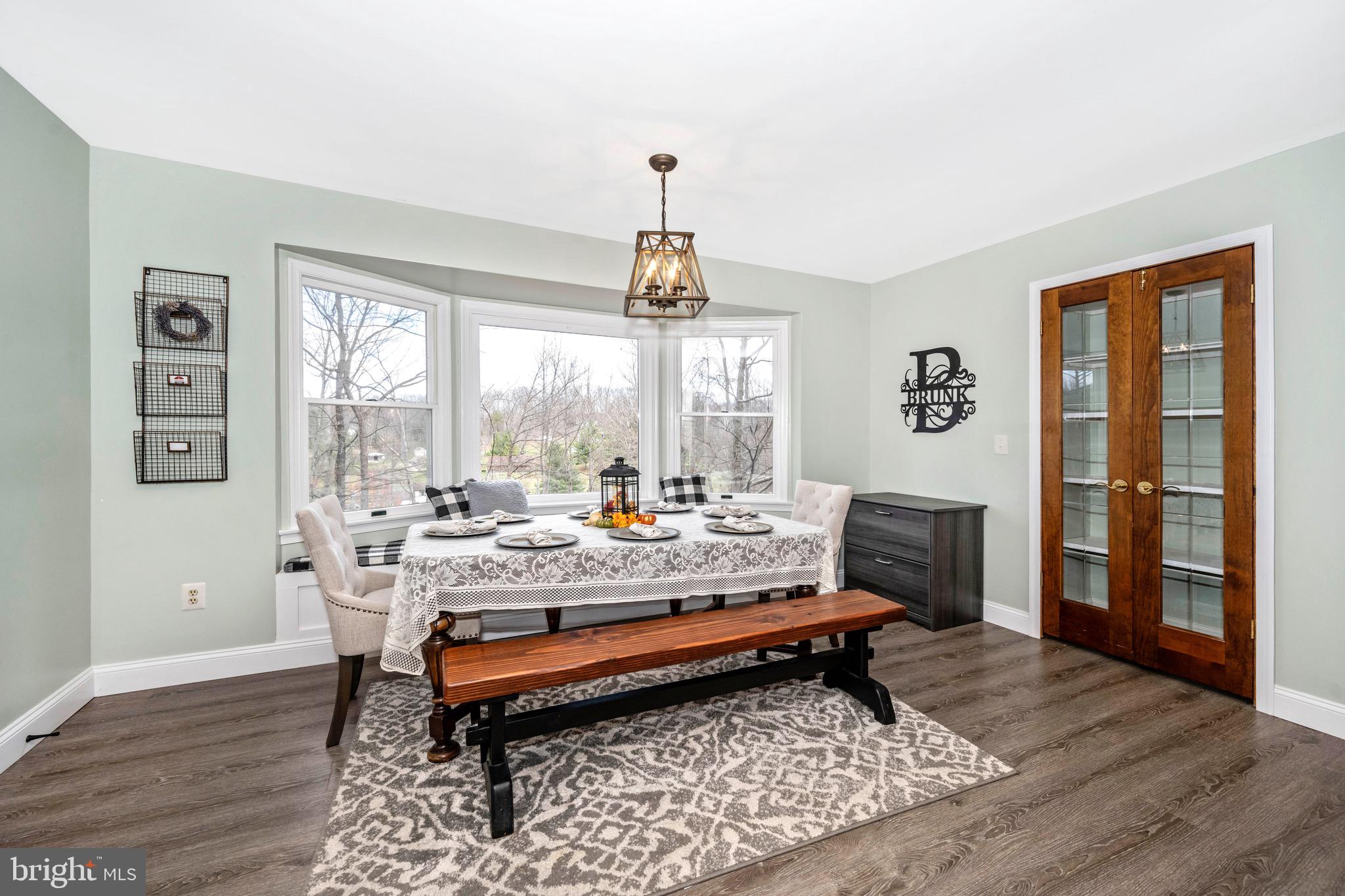 3609 Roop Road New Windsor, MD 21776 - Photo 24 of 72