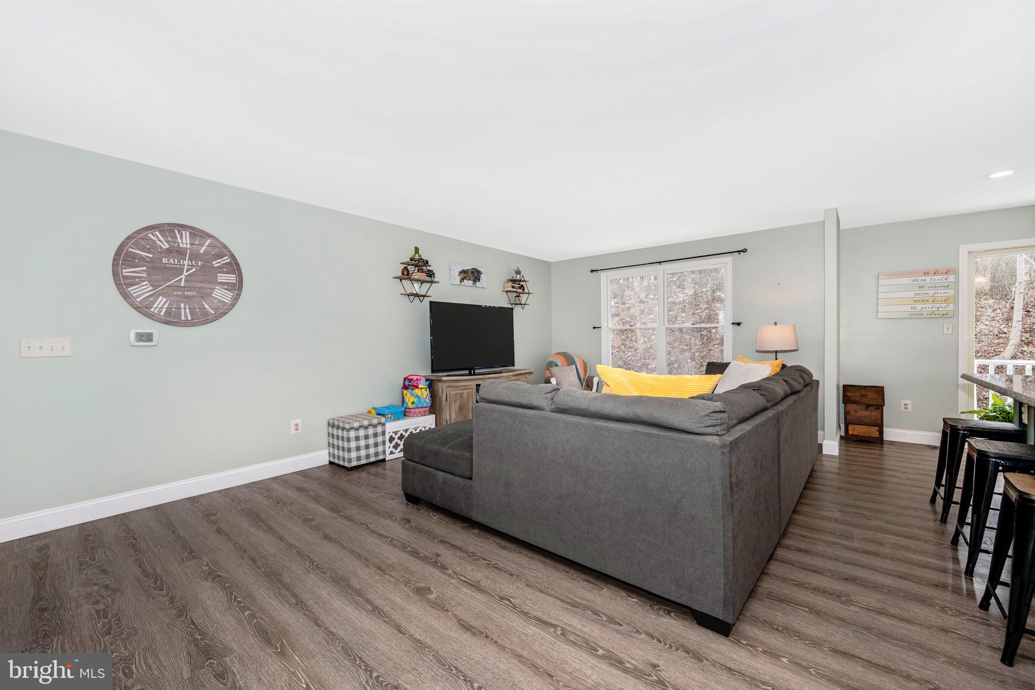 3609 Roop Road New Windsor, MD 21776 - Photo 25 of 72