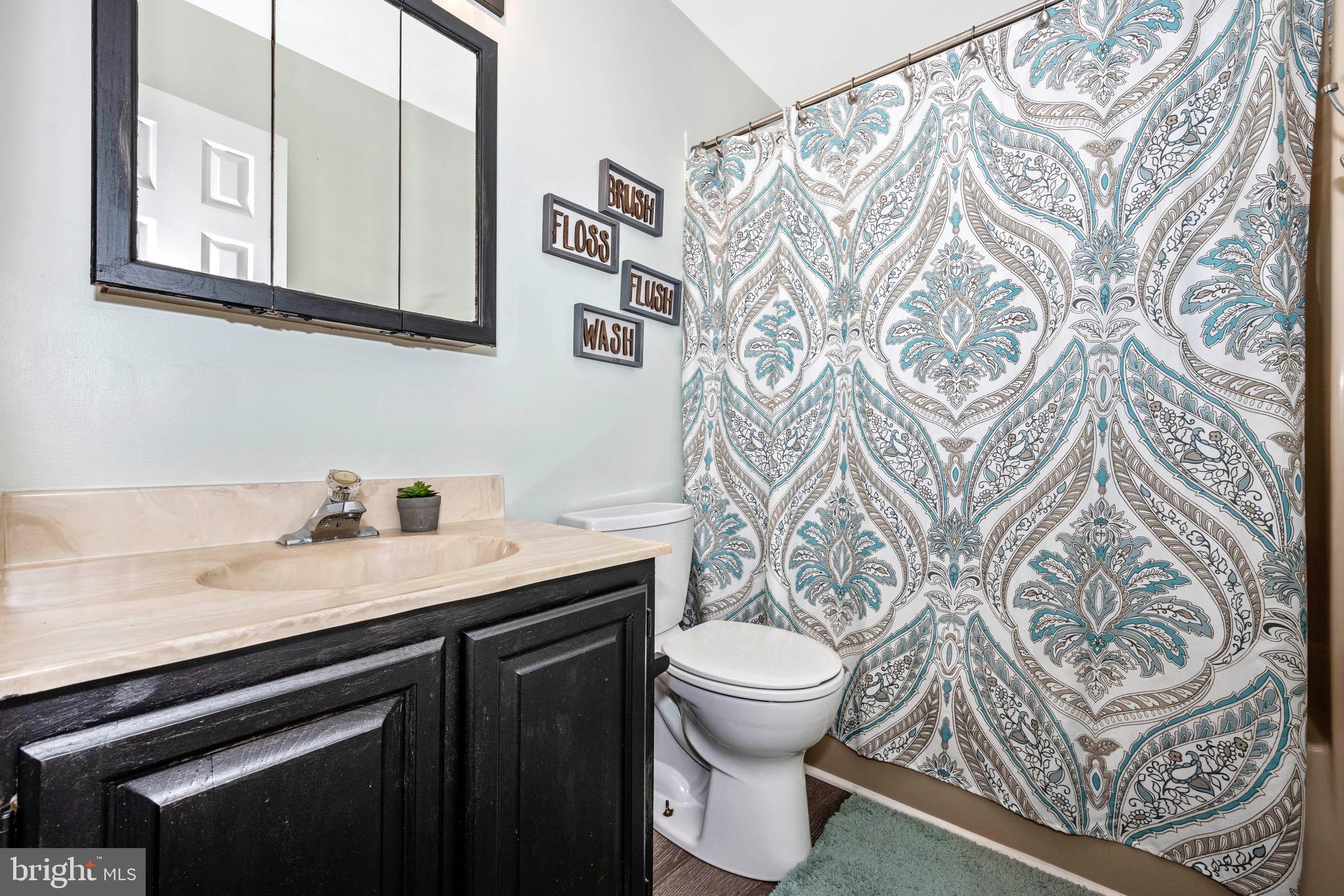 3609 Roop Road New Windsor, MD 21776 - Photo 28 of 72 Bath 1