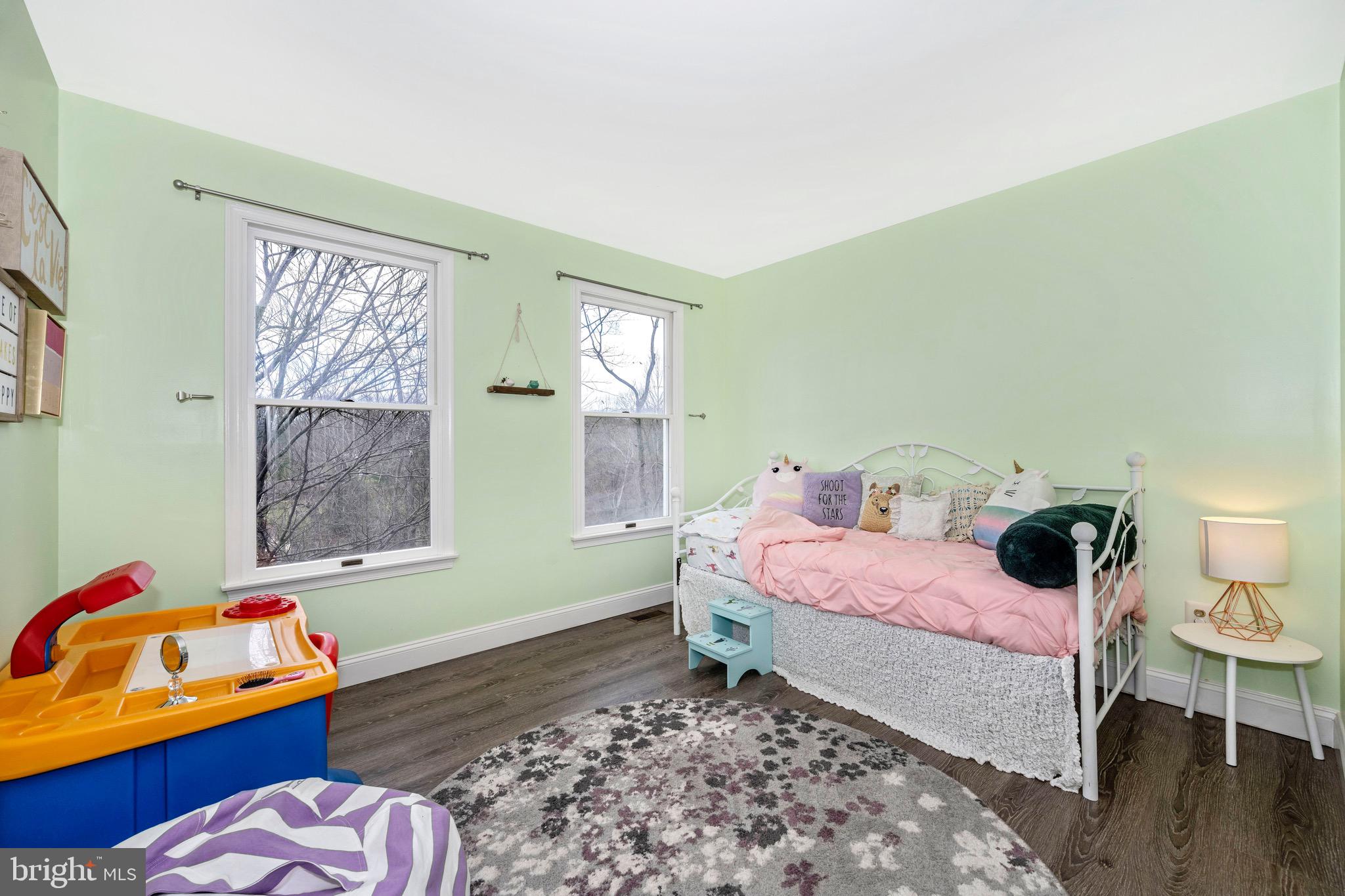 3609 Roop Road New Windsor, MD 21776 - Photo 29 of 72 Bedroom 2