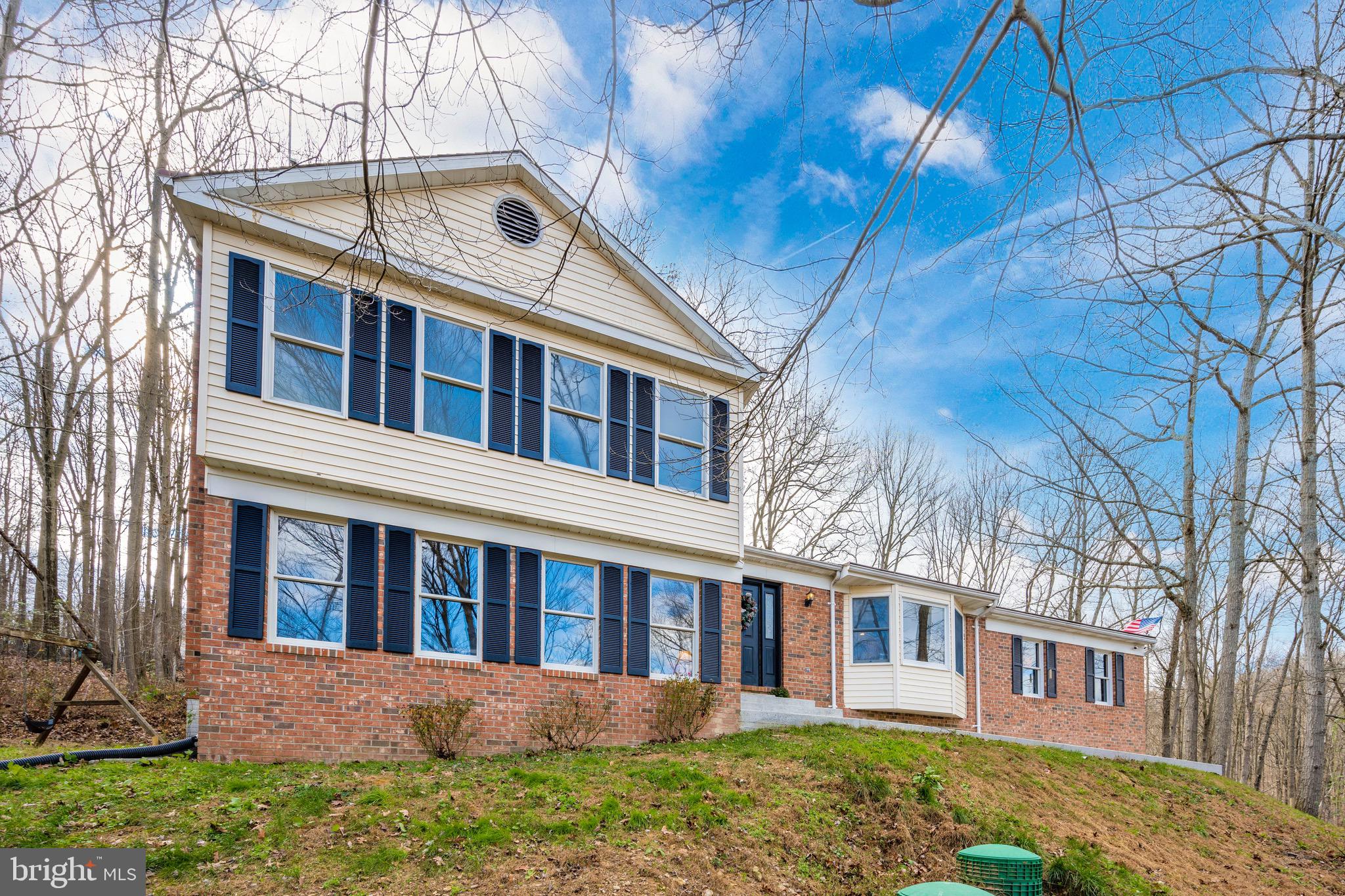 3609 Roop Road New Windsor, MD 21776 - Photo 4 of 72