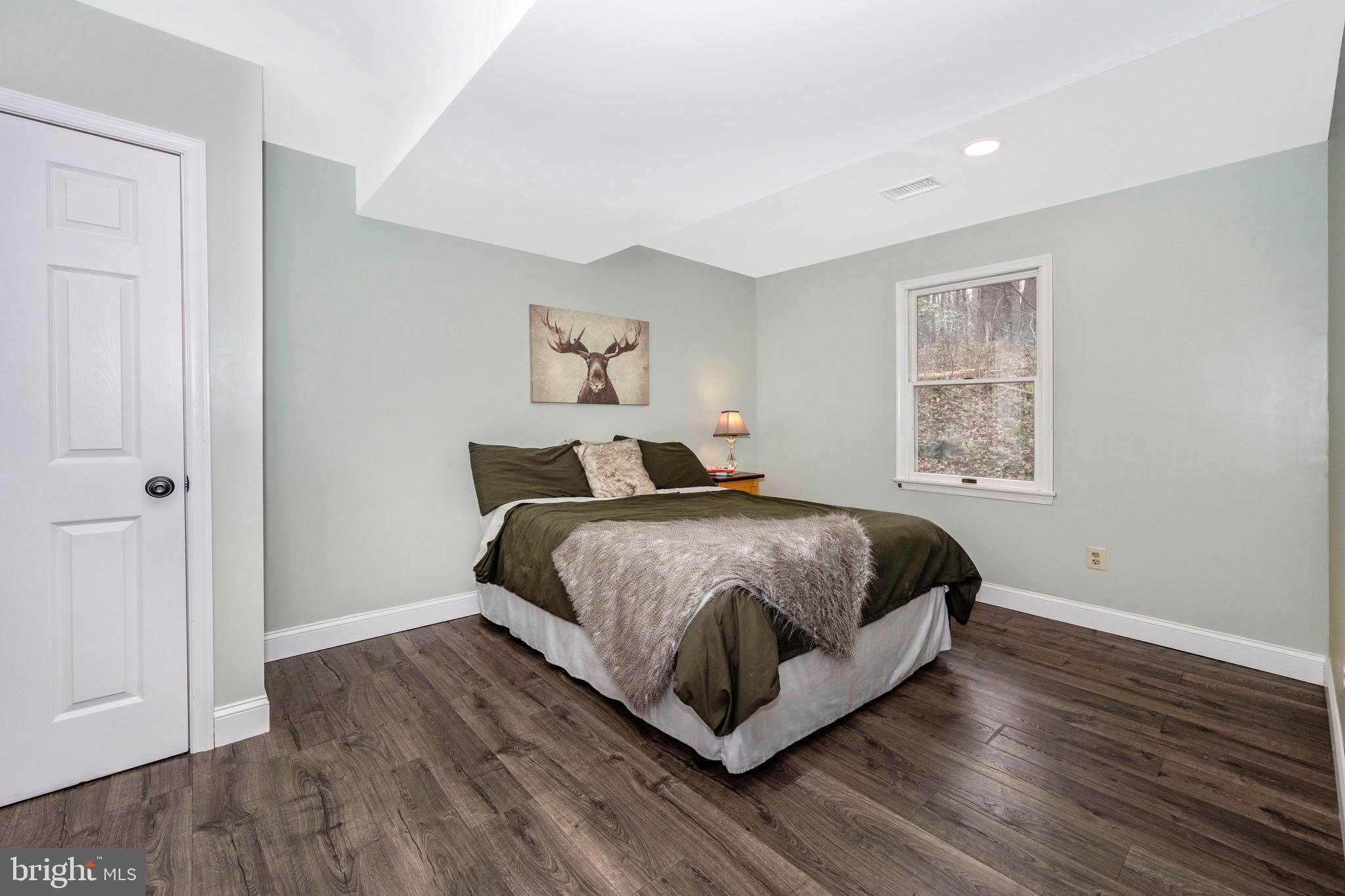 3609 Roop Road New Windsor, MD 21776 - Photo 39 of 72 Bedroom 5