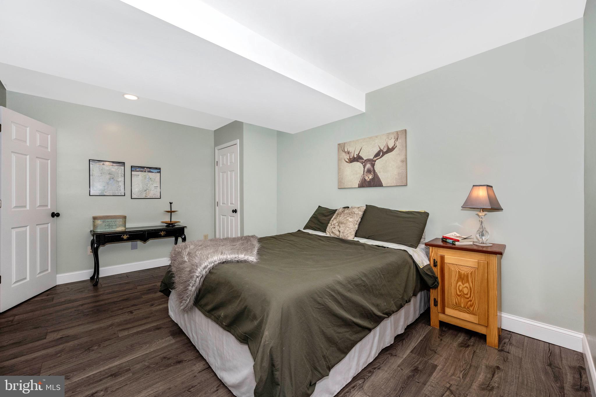 3609 Roop Road New Windsor, MD 21776 - Photo 40 of 72 Bedroom 5