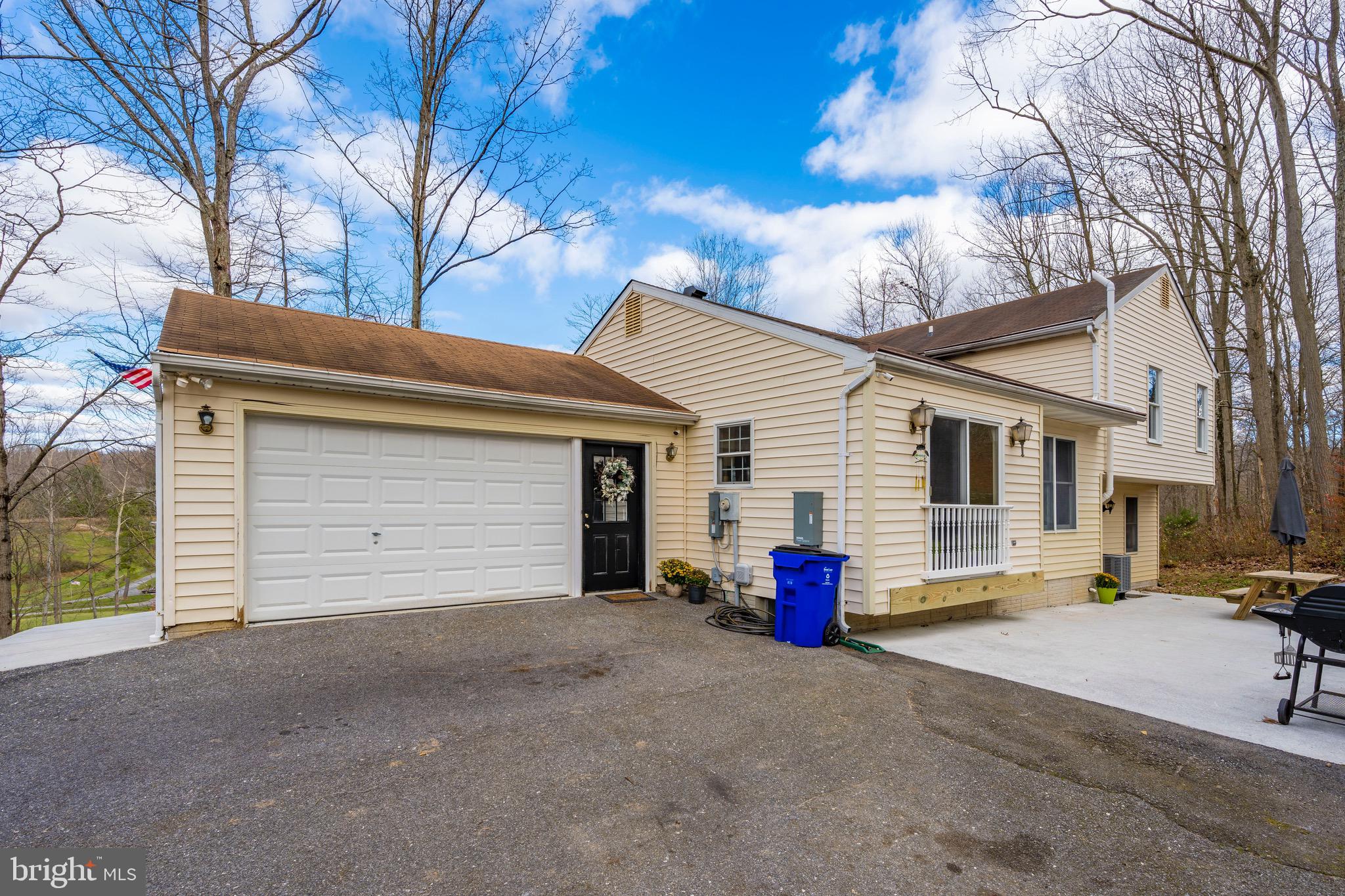 3609 Roop Road New Windsor, MD 21776 - Photo 50 of 72