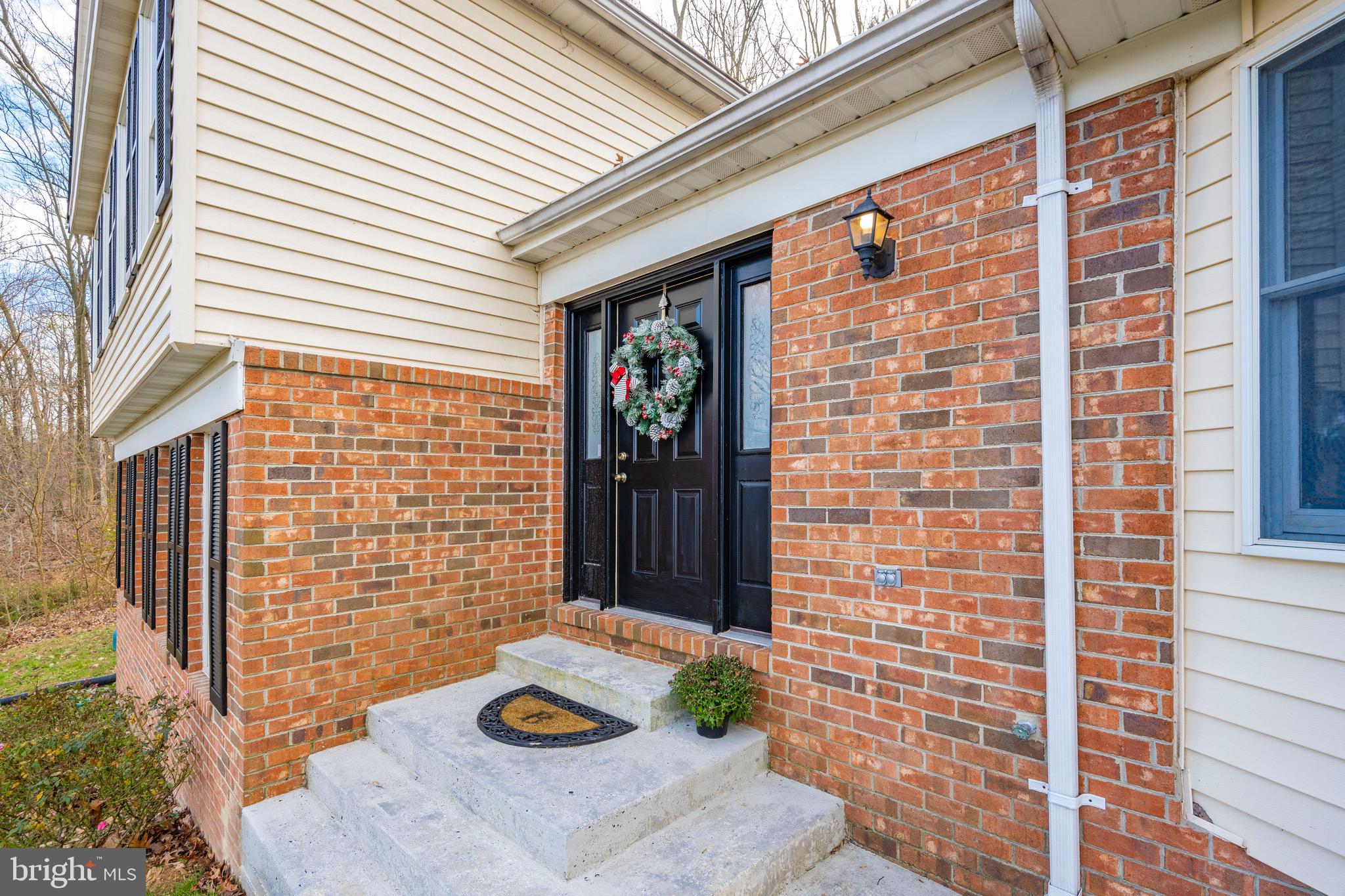 3609 Roop Road New Windsor, MD 21776 - Photo 6 of 72
