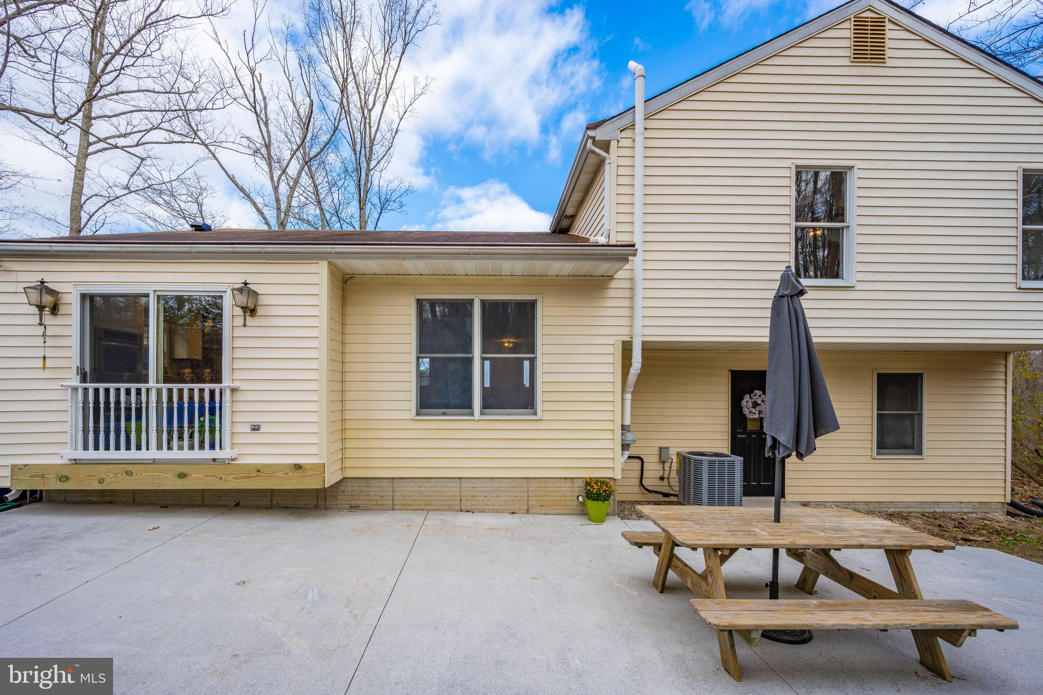 3609 Roop Road New Windsor, MD 21776 - Photo 51 of 72