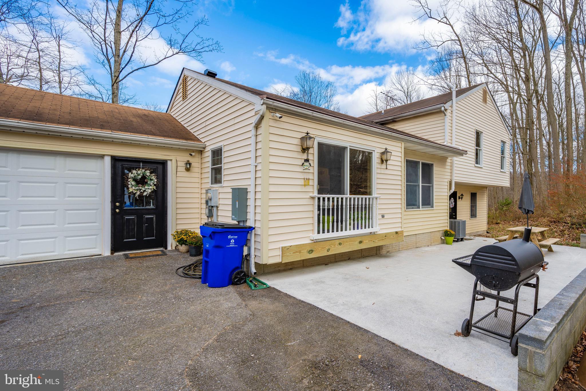 3609 Roop Road New Windsor, MD 21776 - Photo 52 of 72
