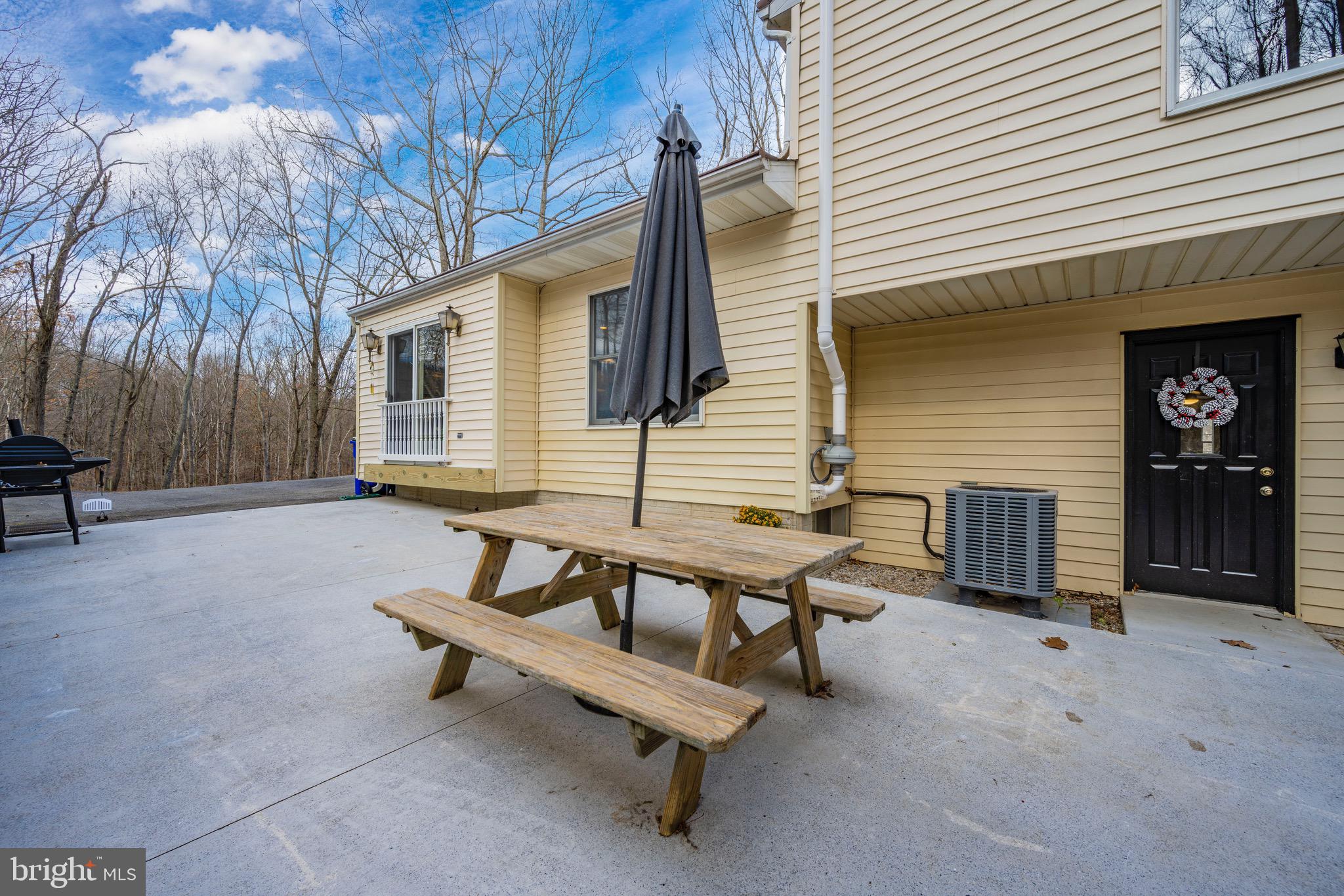3609 Roop Road New Windsor, MD 21776 - Photo 53 of 72