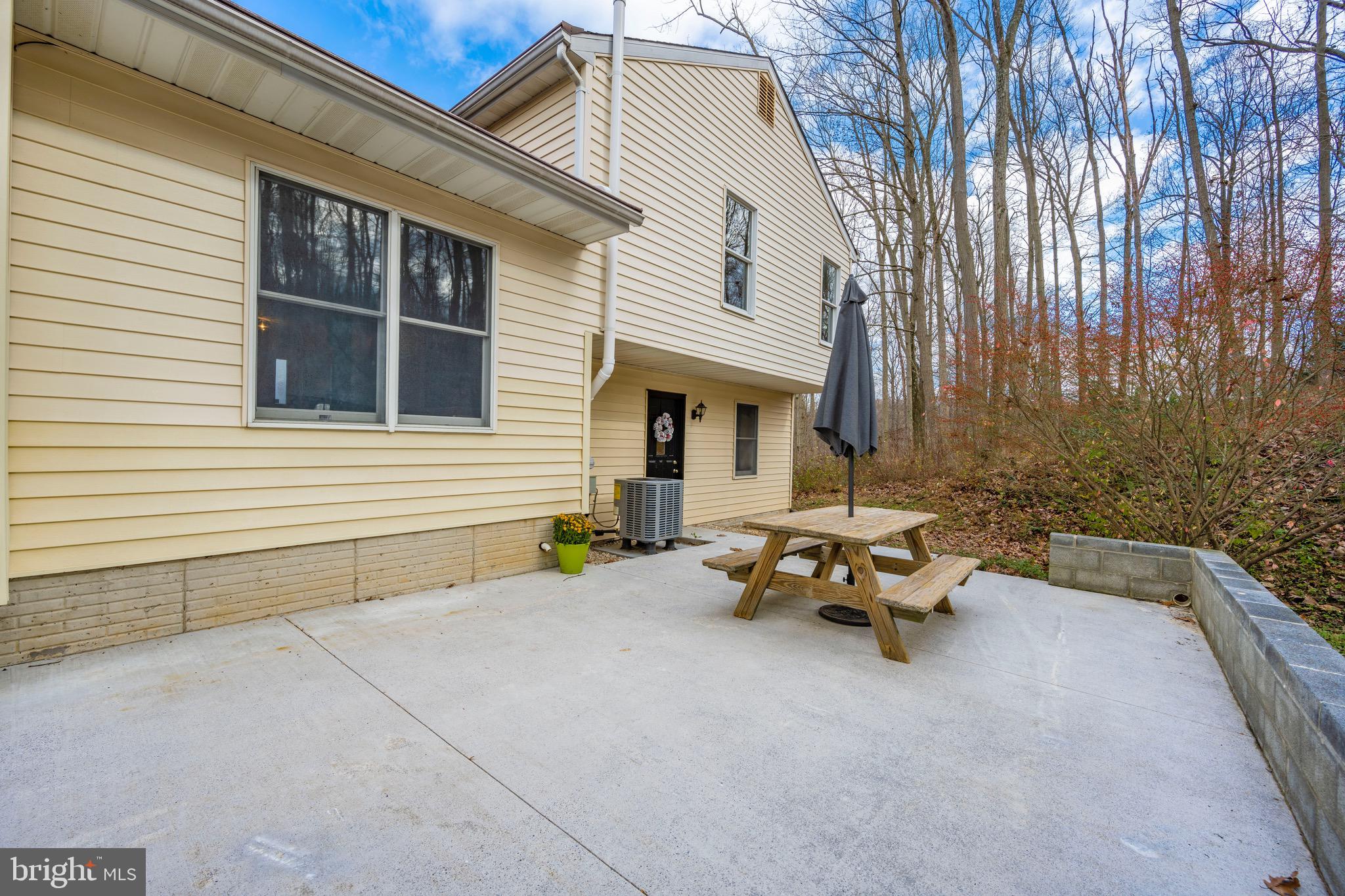 3609 Roop Road New Windsor, MD 21776 - Photo 54 of 72