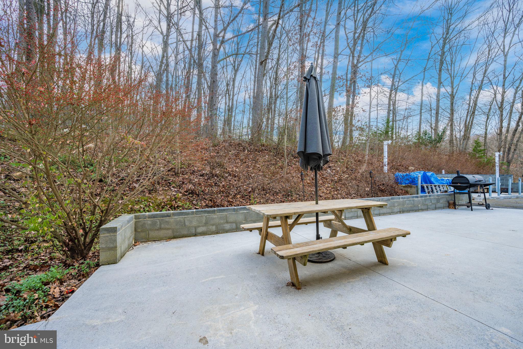 3609 Roop Road New Windsor, MD 21776 - Photo 55 of 72