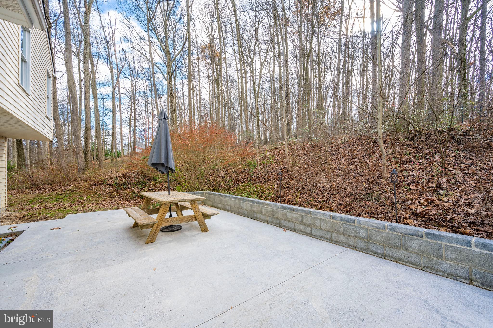3609 Roop Road New Windsor, MD 21776 - Photo 56 of 72