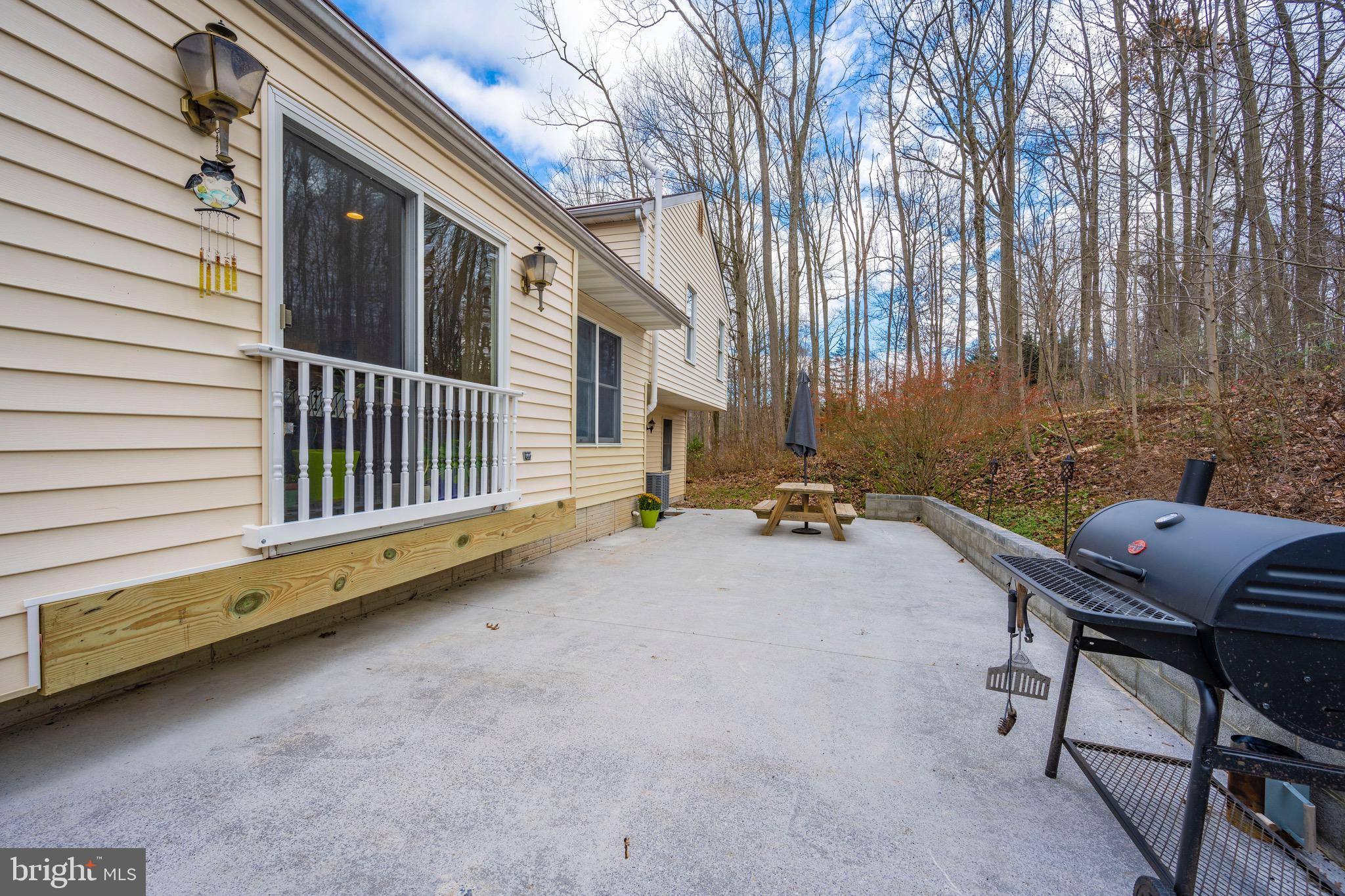 3609 Roop Road New Windsor, MD 21776 - Photo 57 of 72