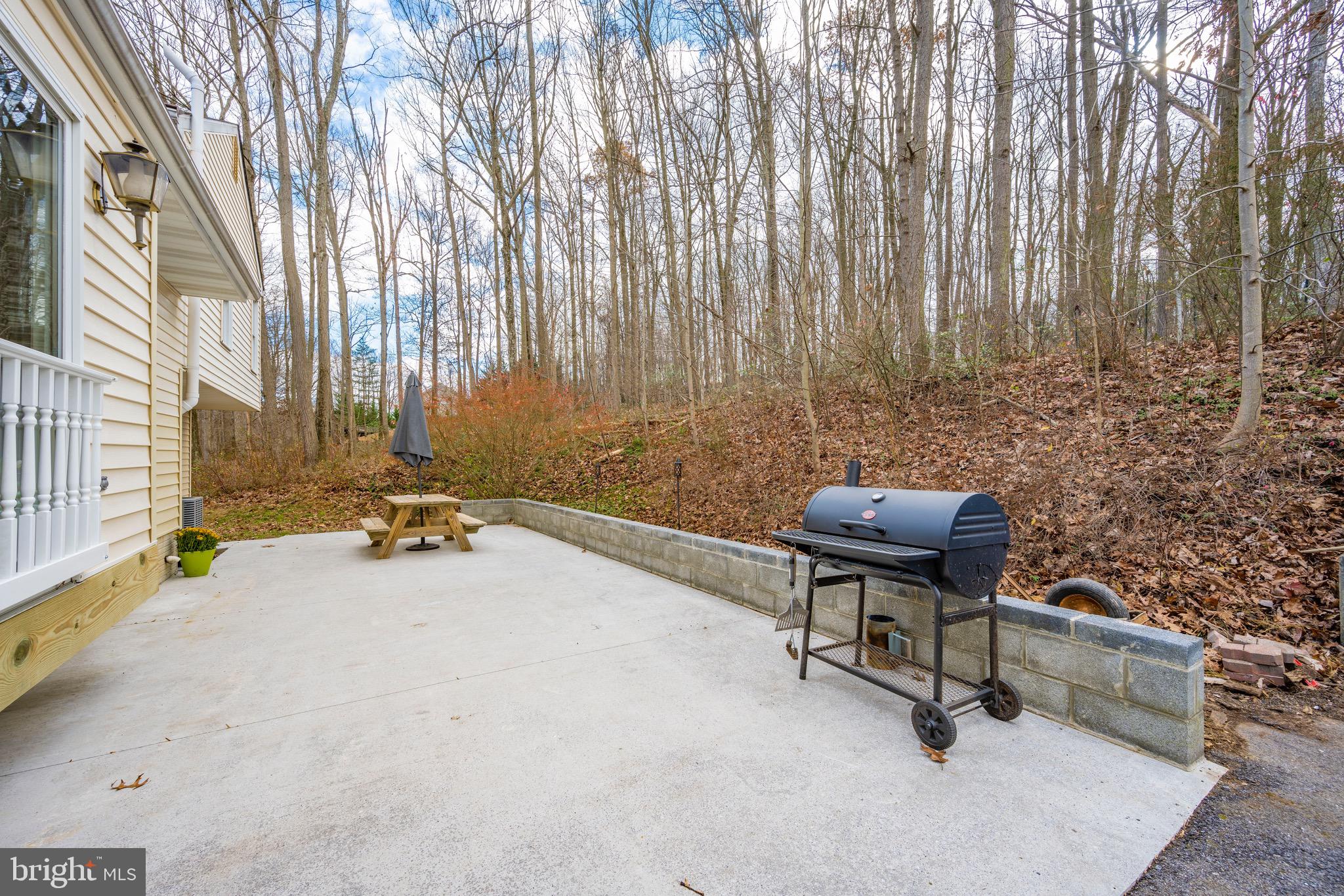 3609 Roop Road New Windsor, MD 21776 - Photo 58 of 72