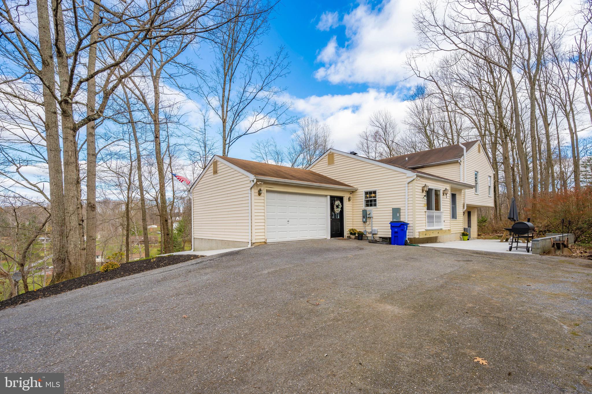 3609 Roop Road New Windsor, MD 21776 - Photo 59 of 72