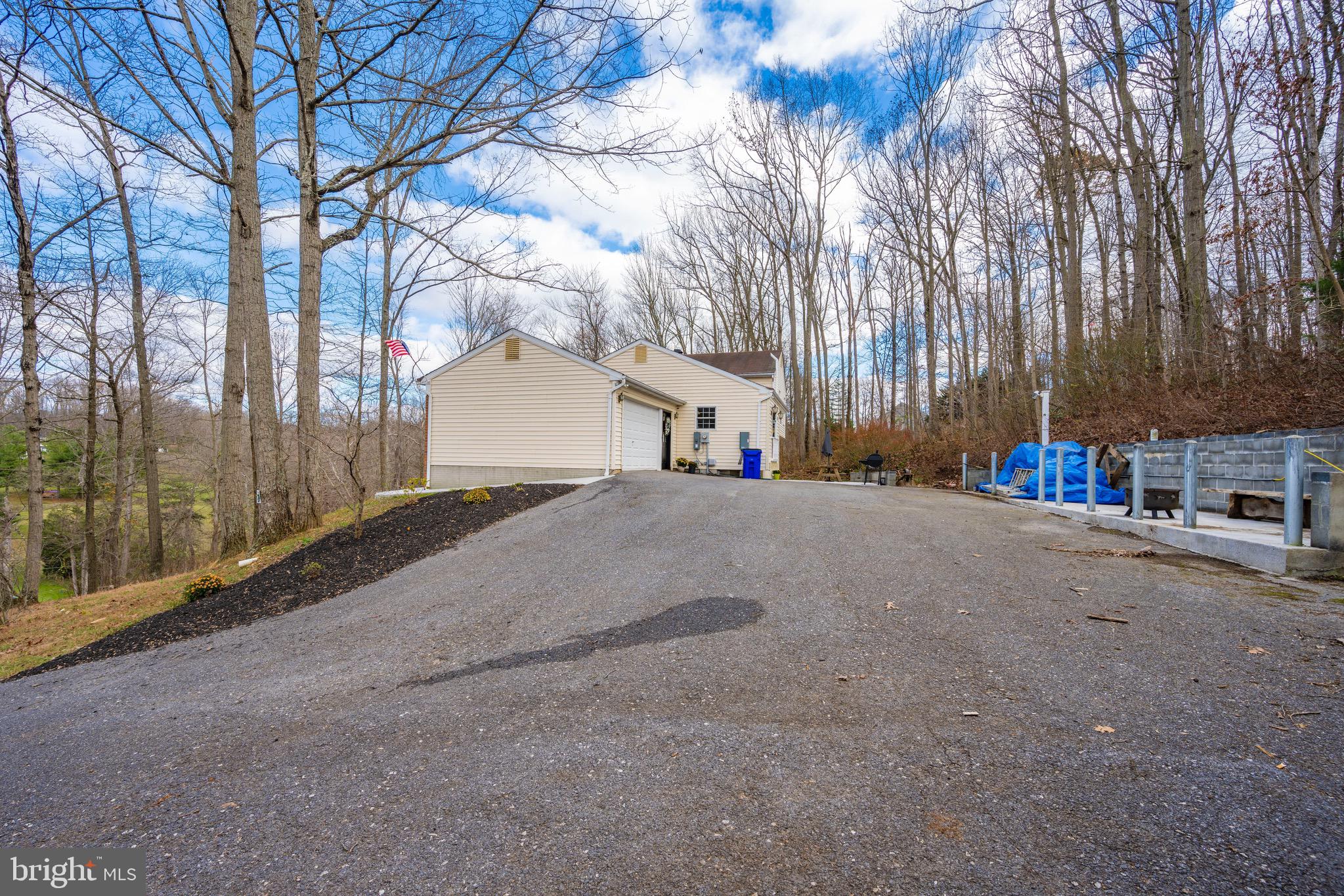 3609 Roop Road New Windsor, MD 21776 - Photo 60 of 72